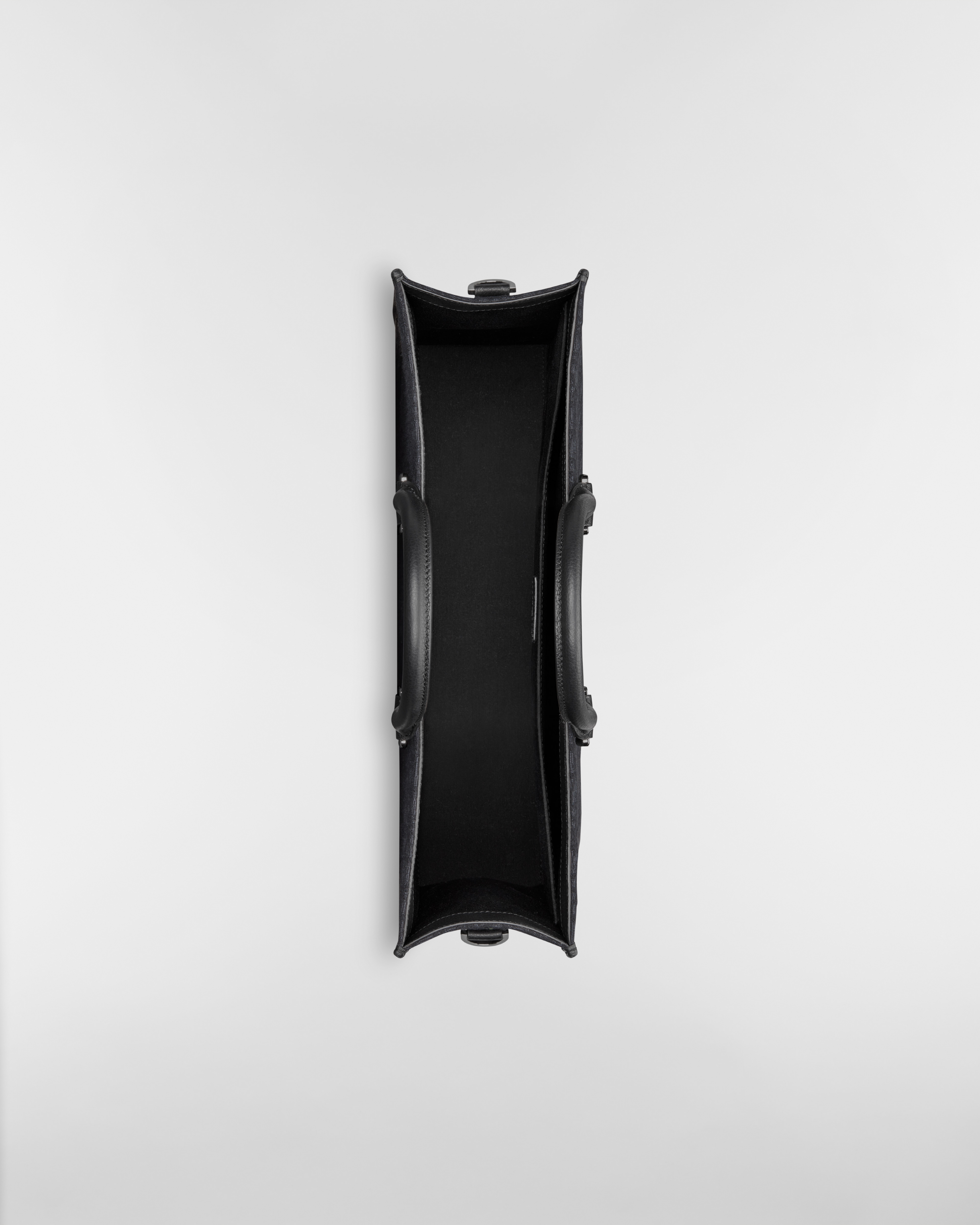 Dior Affaires East-West Tote Bag