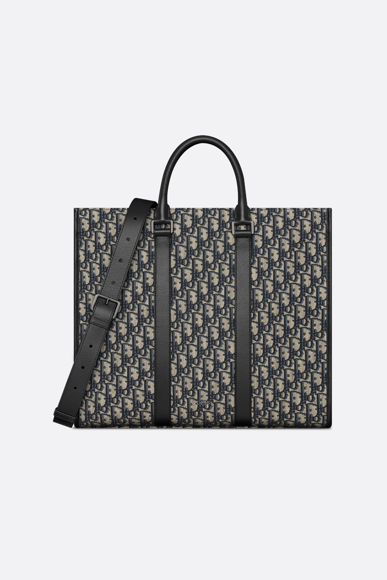 Men's Designer Briefcase - Men's Fashion | DIOR Men's Designer Briefcase - Men's Fashion | DIOR