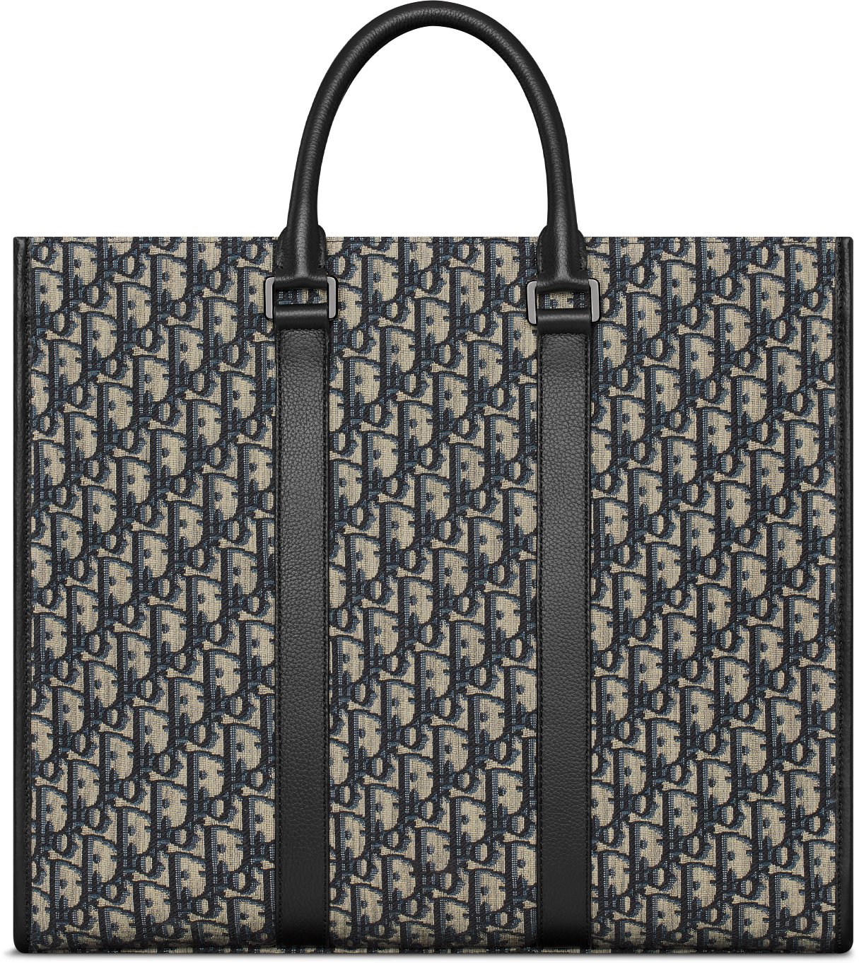 Dior trotter tote store