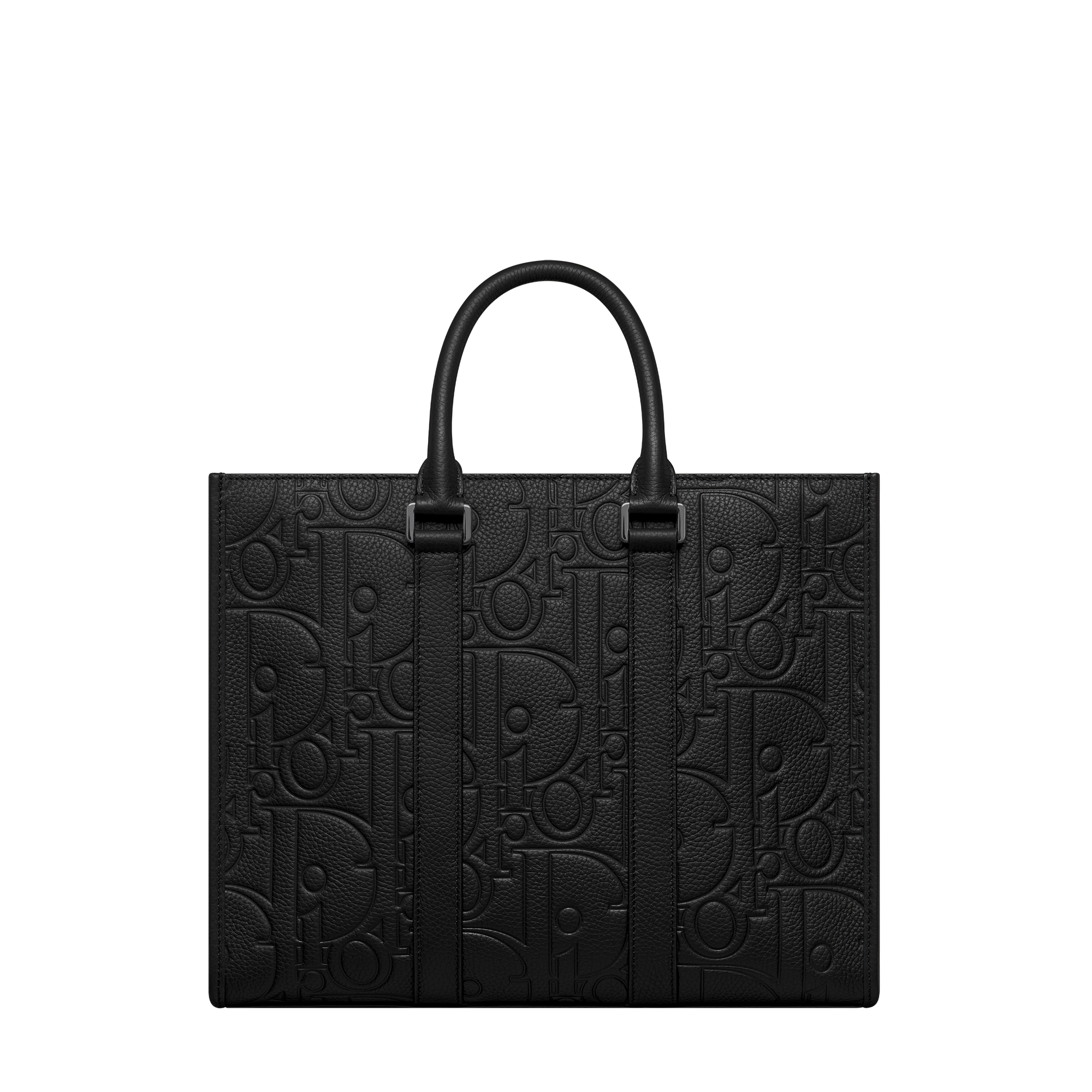 Men's Designer Briefcase - Men's Fashion | DIOR