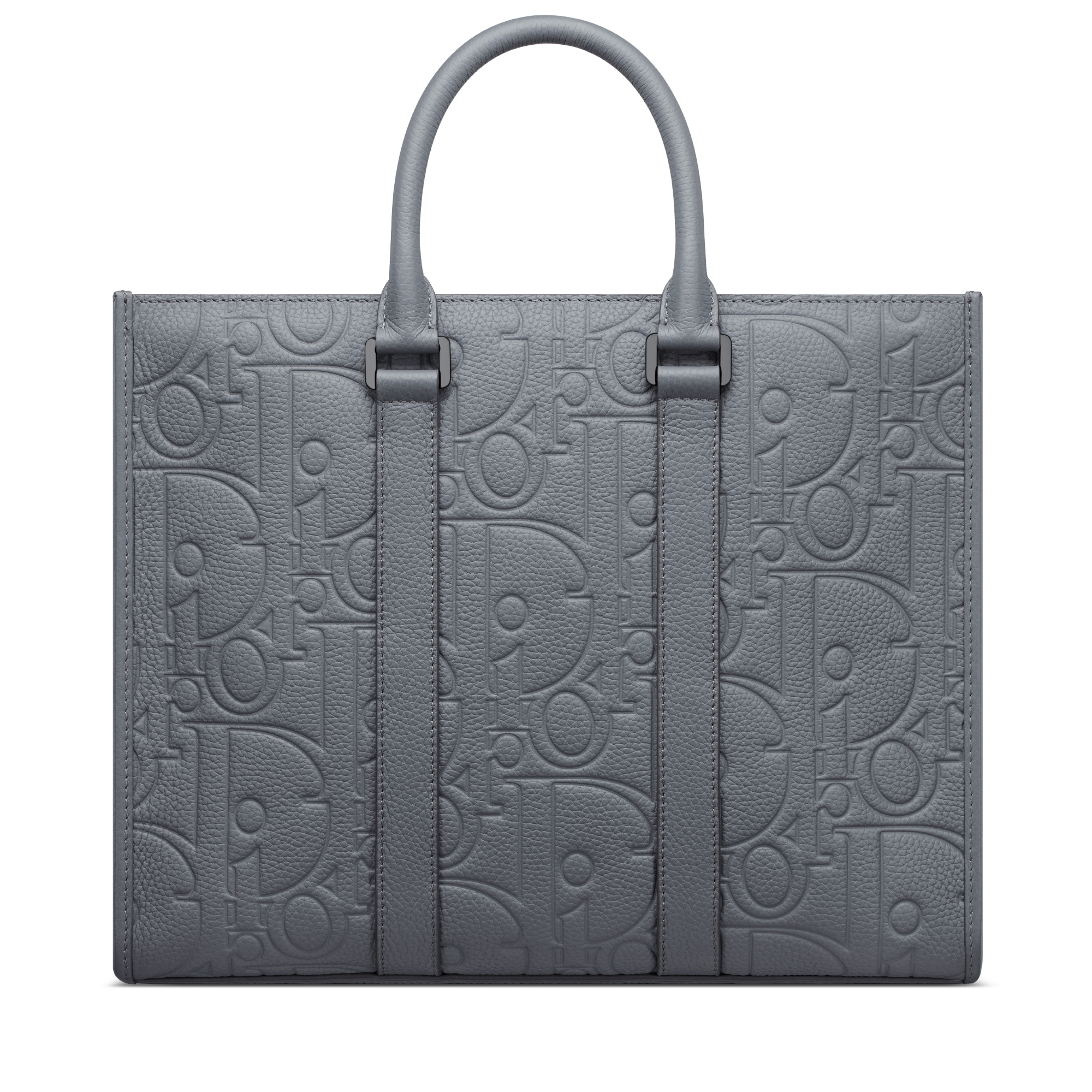 DIOR | East-West トートバッグ ミディアム ディオール