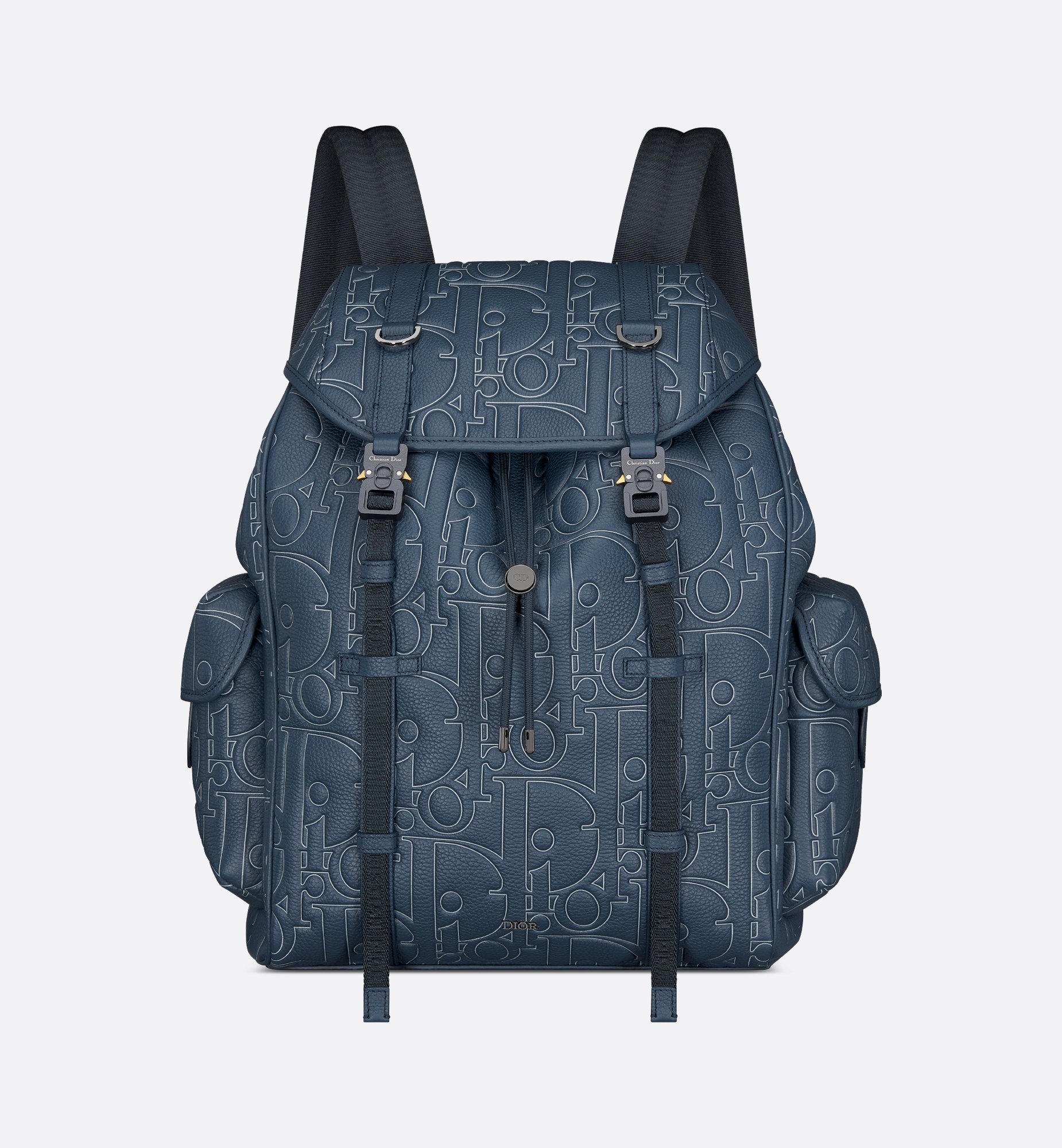 DIOR | Dior Hit the Road バックパック ディオール グラビティ DIOR | Dior Hit the Road バックパック ディオール グラビティ