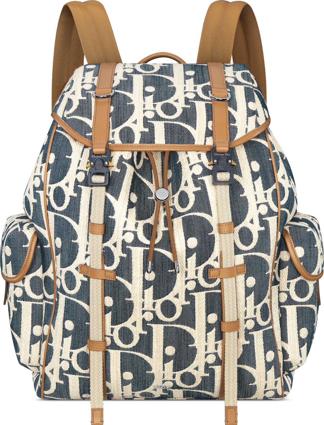 【大き目リュック♪】Dior Hit the Road バックパック DIOR | Dior Hit the Road バックパック ディオール グラビティ