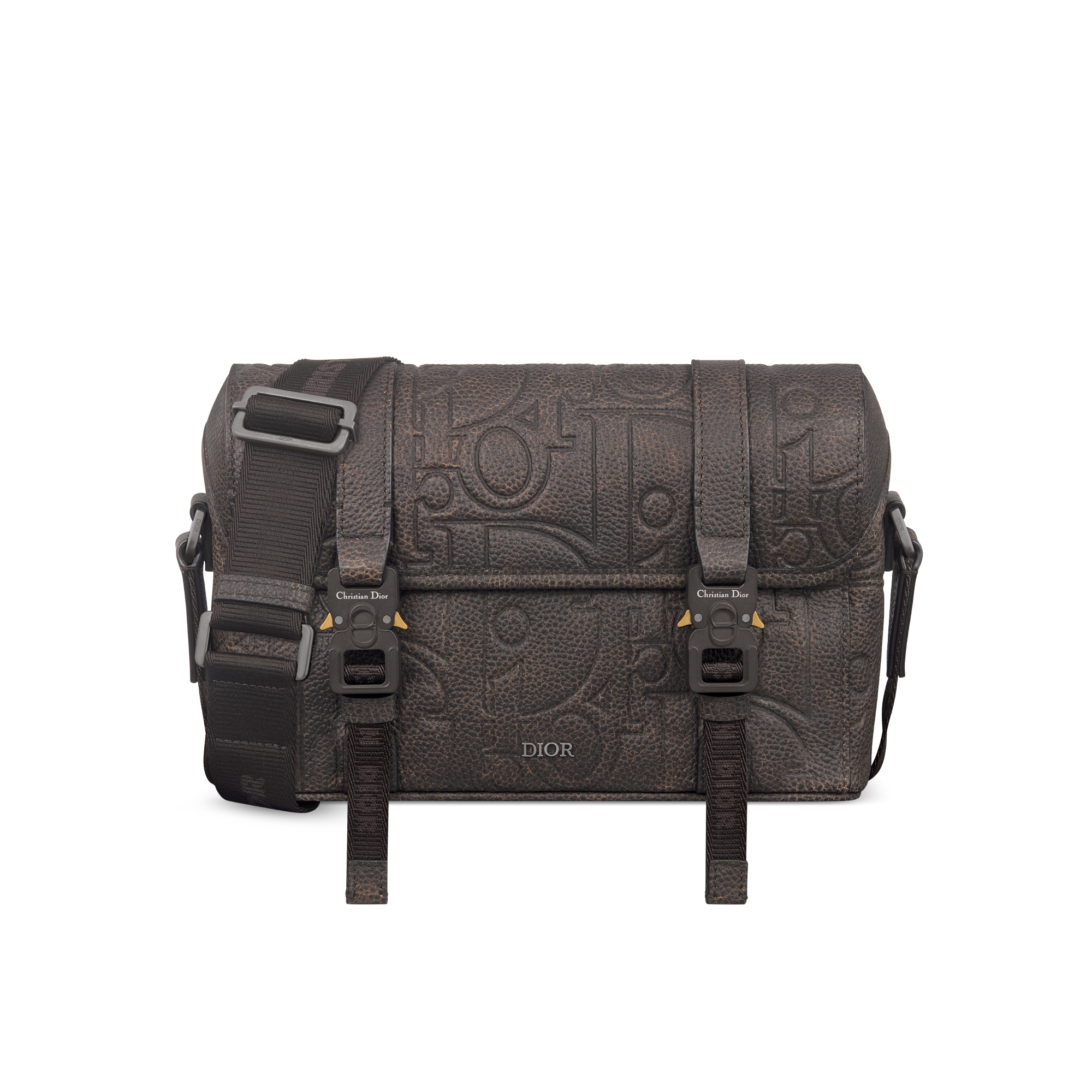 Dior マイチャレンジ パズル Dior マイチャレンジ パズル Dior マイチャレンジ パズル