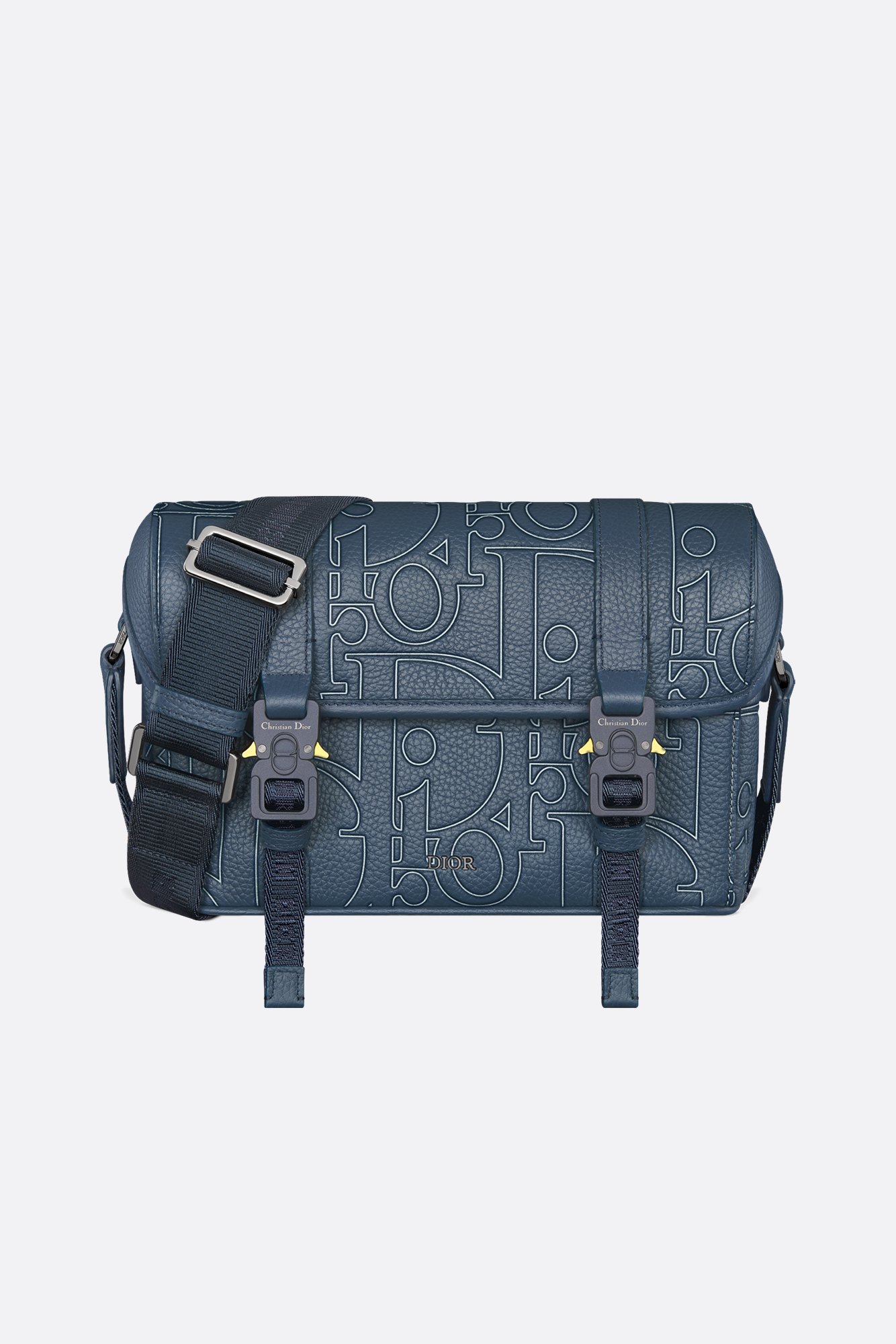 DIOR | 「ディオール グラビティ」レザー - メンズファッション DIOR | 「ディオール グラビティ」レザー - メンズファッション