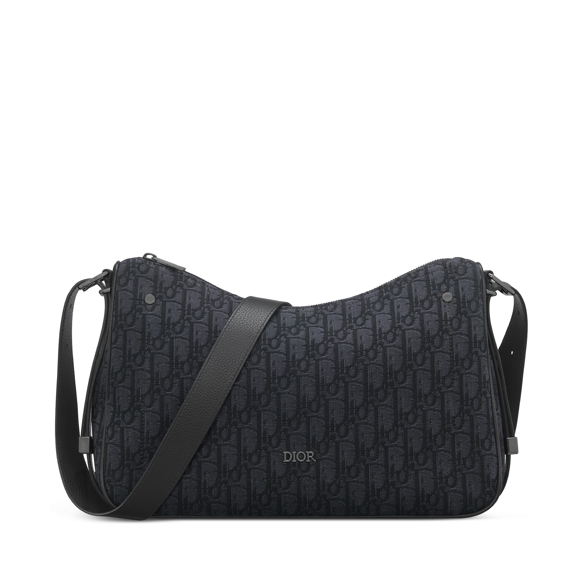 Dior ディオール エスニックライン トロッター ホーボーバッグ 楽天市場】Christian Dior クリスチャン ディオール エスニック