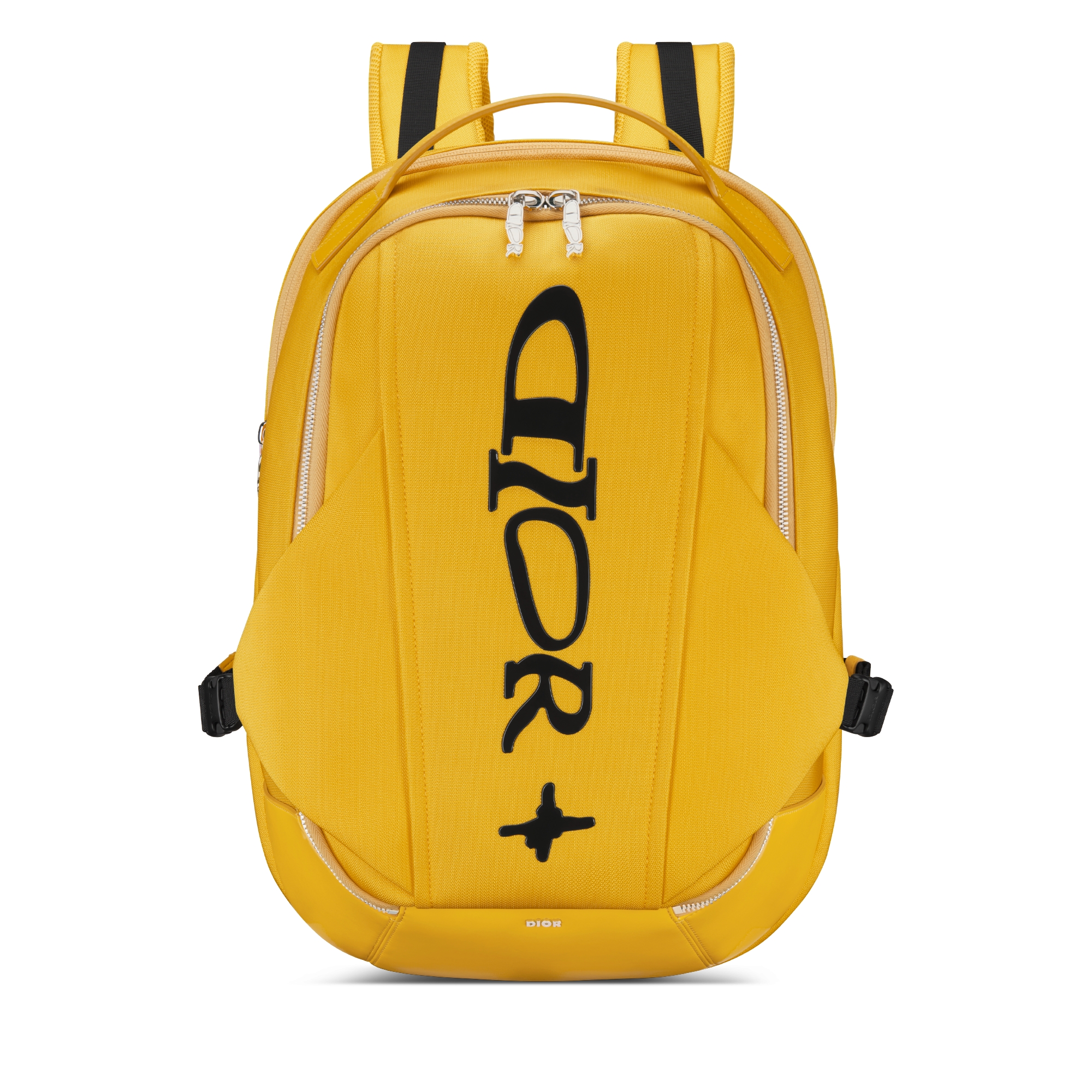 Tasca Multiuso Per Zaino In Nylon 1000D – Borsa Extra Resistente Con Cerniera Per Tracolla, Cinture O Braccio