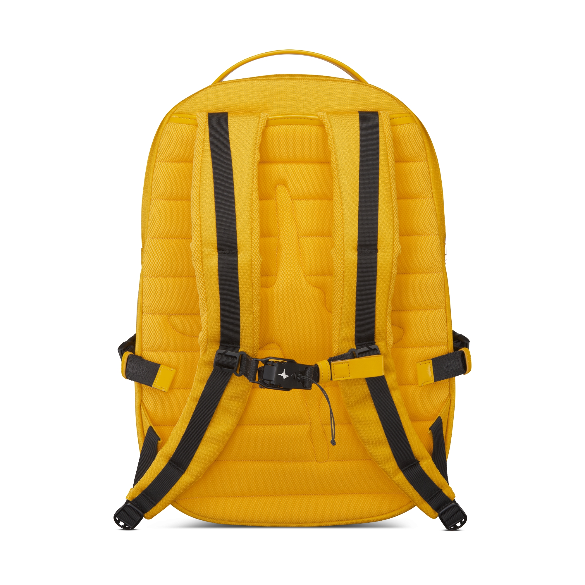 TSA-zugelassene Transparente Kosmetiktasche – Mini, PU-Leder, Mit Reißverschluss, 14x10x5 Cm, 3er Set