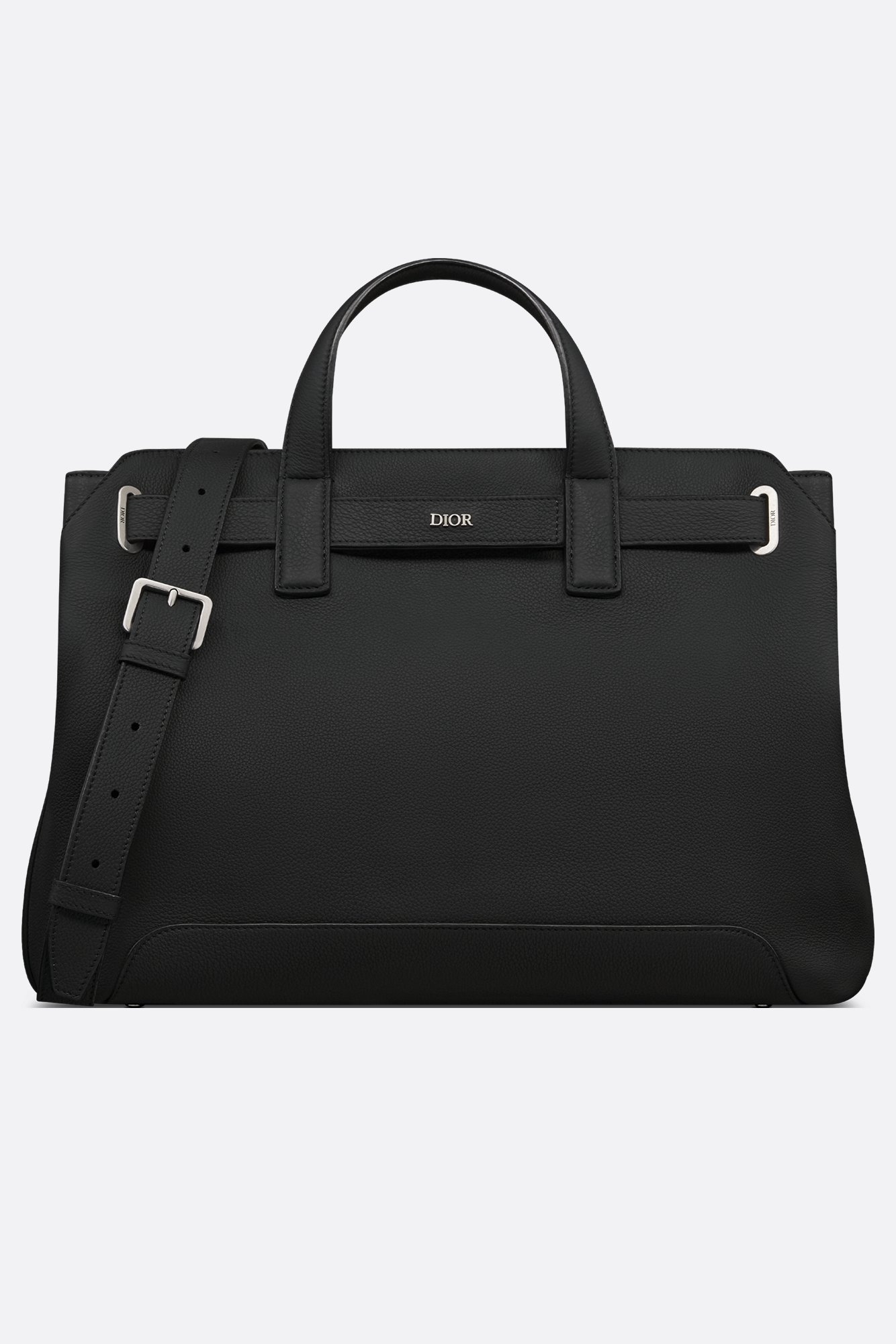 DIOR | メンズバッグ|ディオール公式オンラインブティック DIOR | メンズバッグ|ディオール公式オンラインブティック