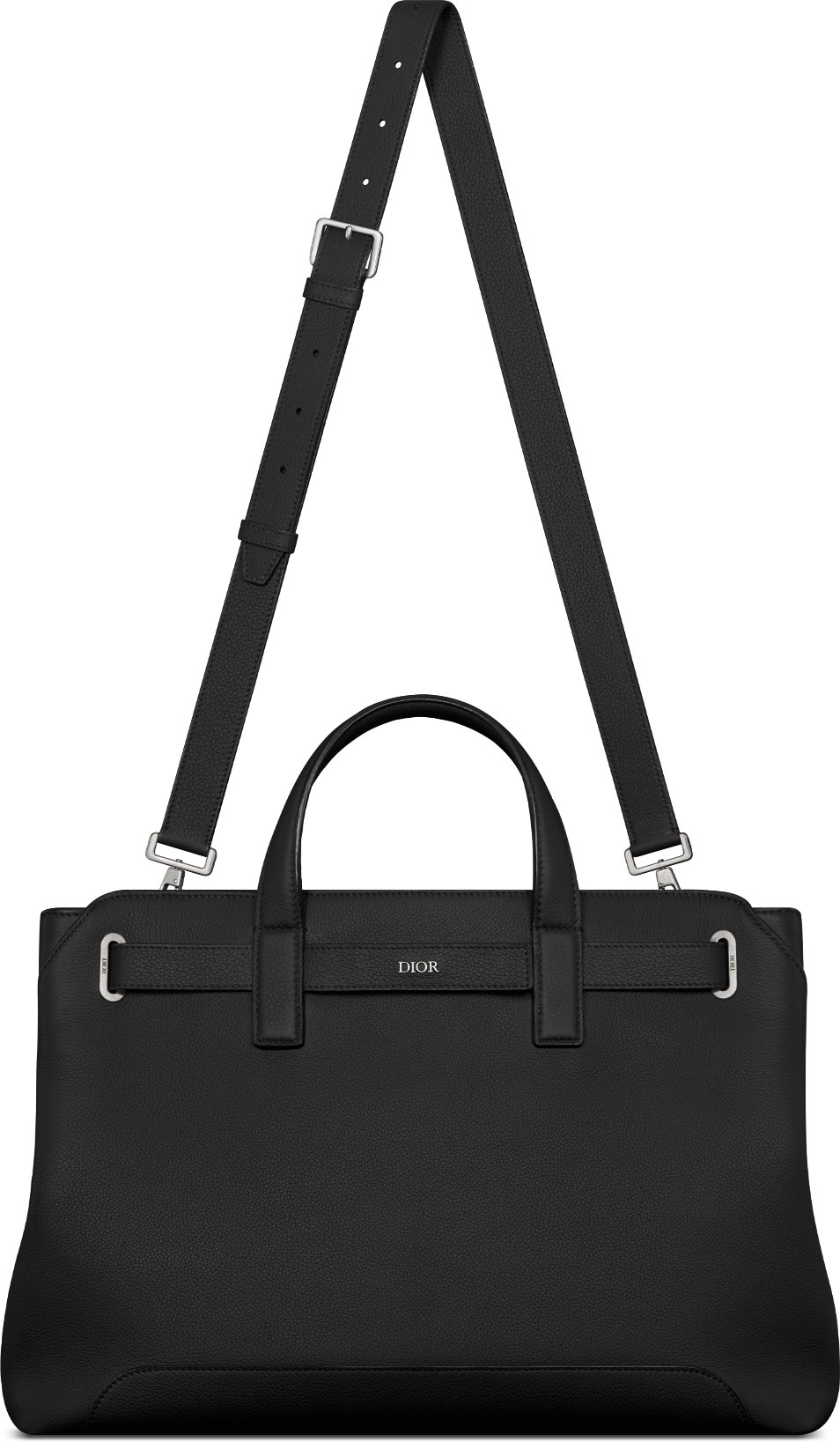 Bolso tote Dior Normandie aria_unfoldedView