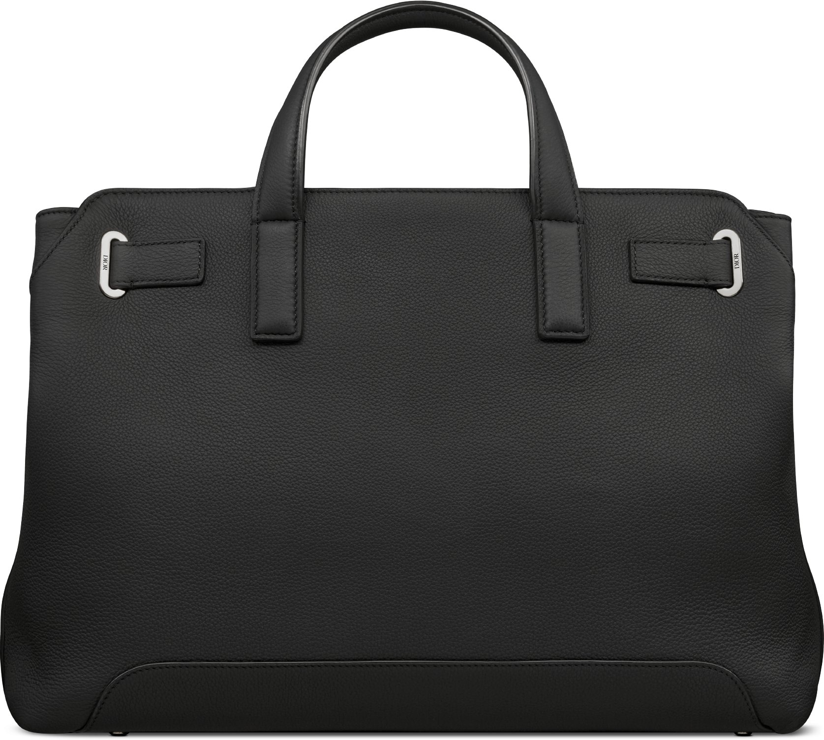 Bolso tote Dior Normandie aria_backView