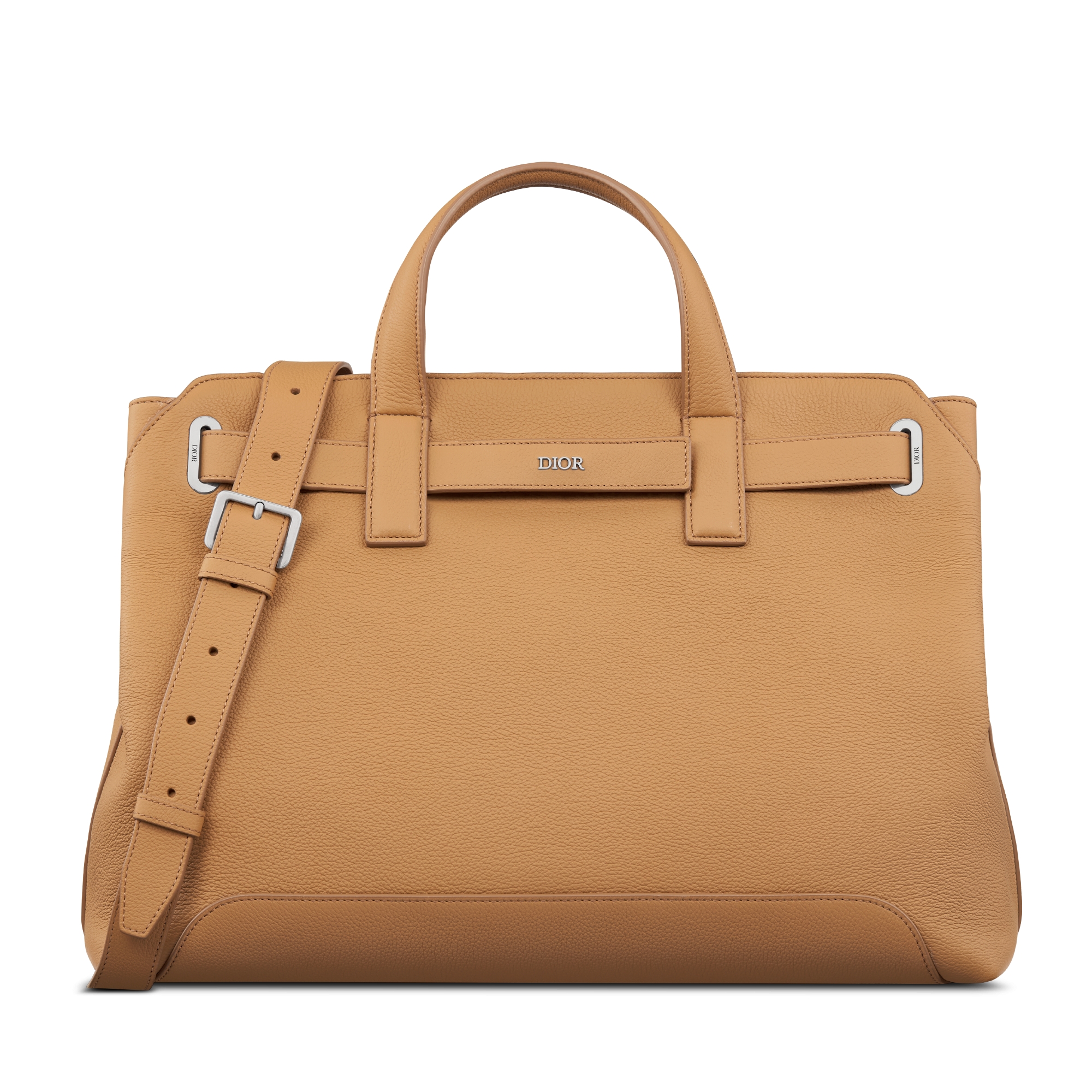 Dior Normandie Tote Bag