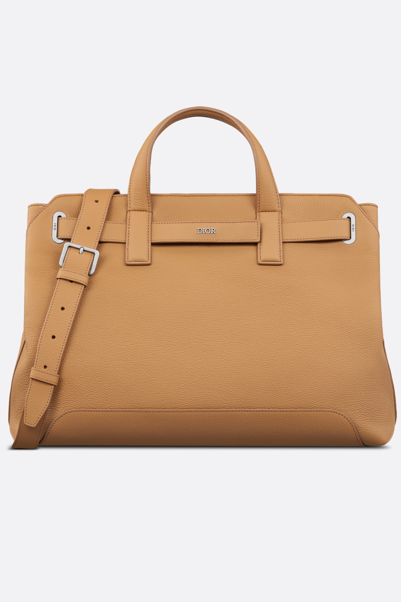 DIOR | メンズバッグ|ディオール公式オンラインブティック DIOR | メンズバッグ|ディオール公式オンラインブティック