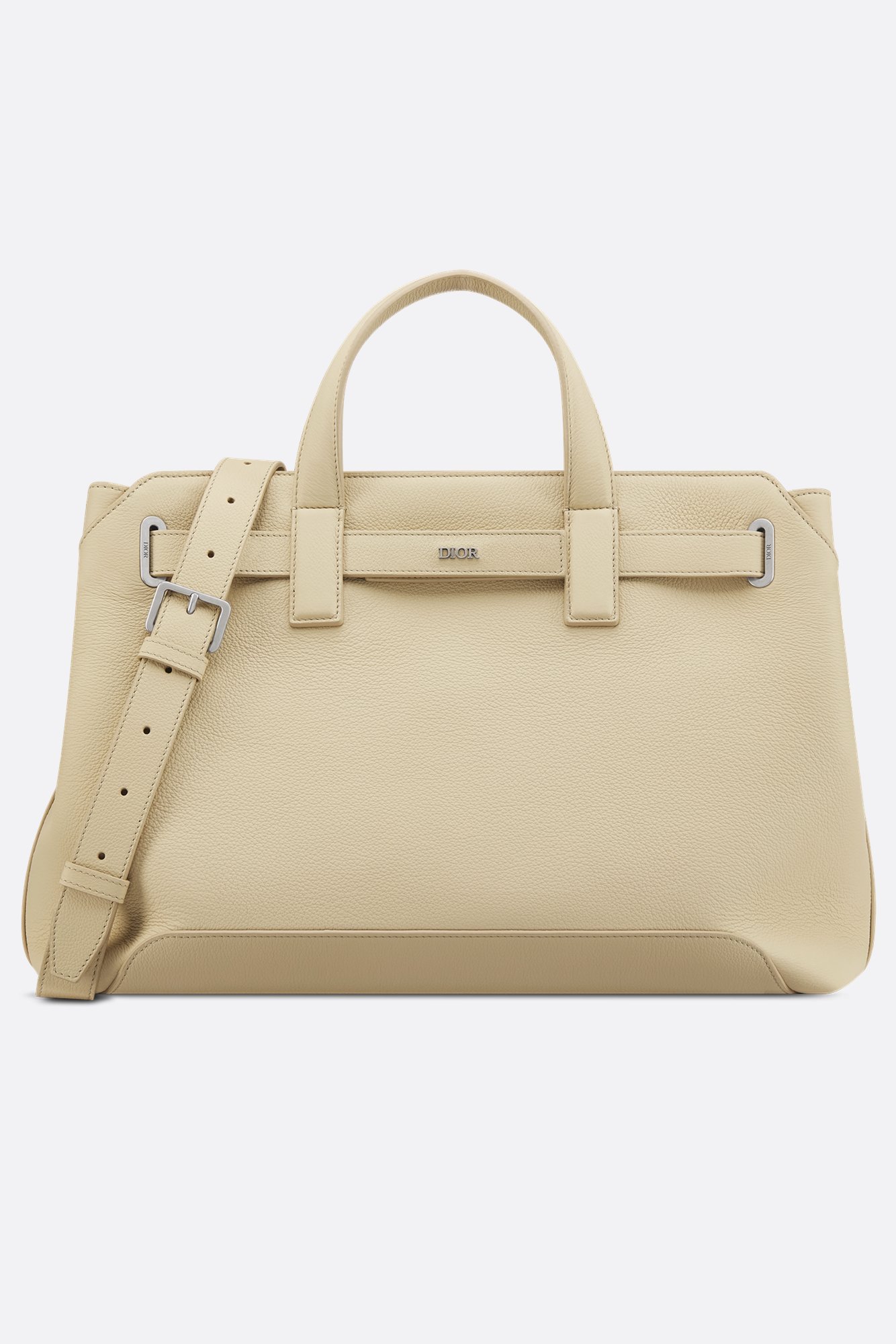DIOR | トートバッグ |メンズバッグ|ディオール公式オンライン DIOR | トートバッグ |メンズバッグ|ディオール公式オンライン