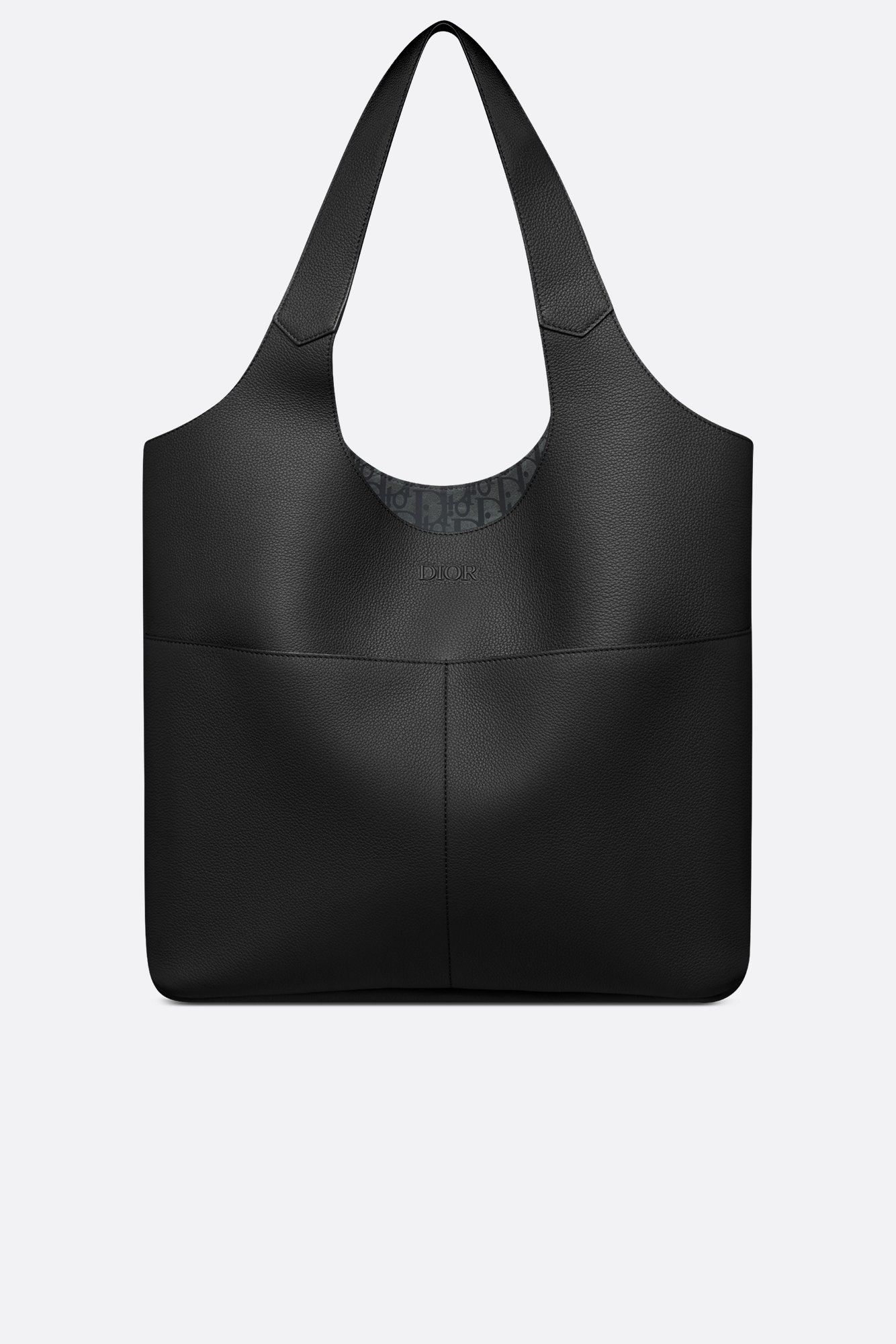 DIOR | メンズバッグ|ディオール公式オンラインブティック DIOR | メンズバッグ|ディオール公式オンラインブティック