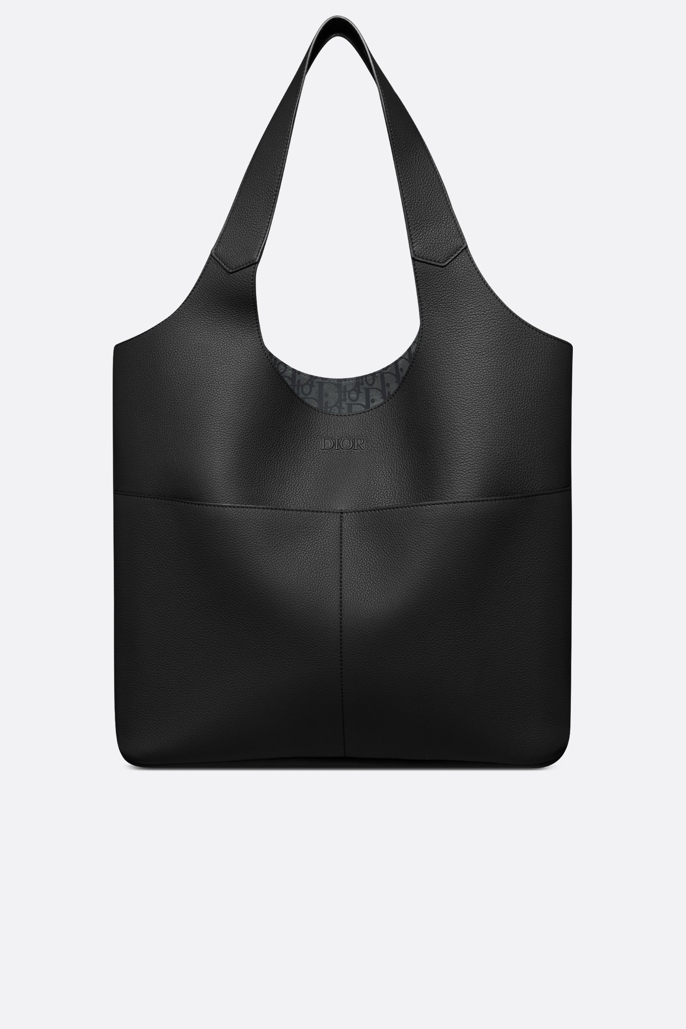 DIOR | トートバッグ |メンズバッグ|ディオール公式オンライン DIOR | トートバッグ |メンズバッグ|ディオール公式オンライン