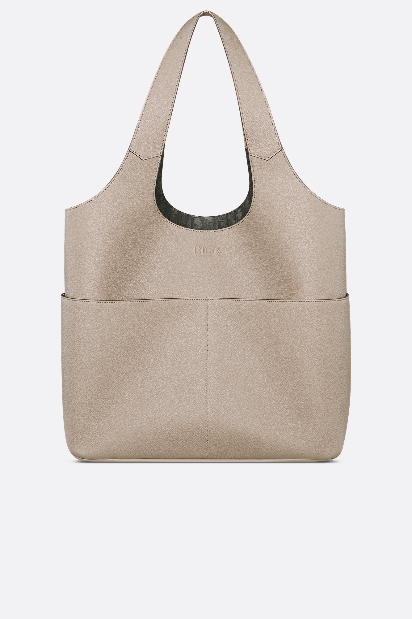DIOR | トートバッグ |メンズバッグ|ディオール公式オンライン DIOR | トートバッグ |メンズバッグ|ディオール公式オンライン