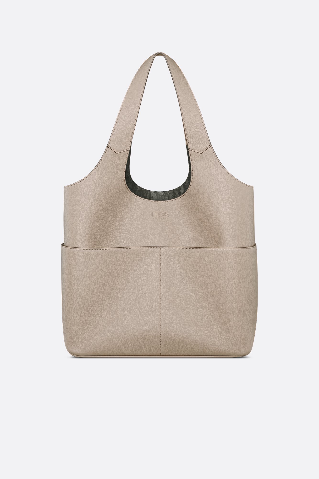 DIOR | トートバッグ |メンズバッグ|ディオール公式オンライン DIOR | トートバッグ |メンズバッグ|ディオール公式オンライン