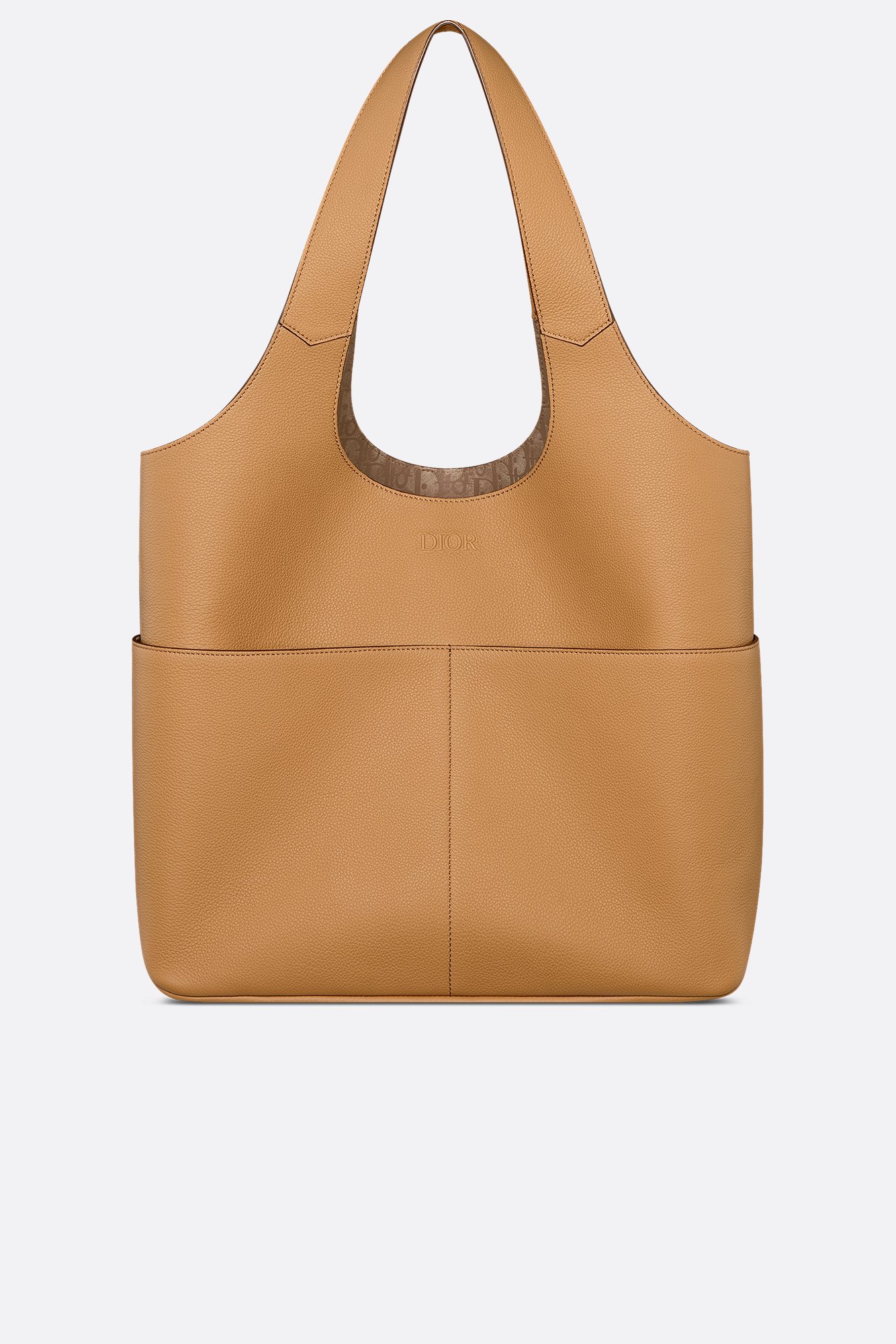 DIOR | トートバッグ |メンズバッグ|ディオール公式オンライン DIOR | トートバッグ |メンズバッグ|ディオール公式オンライン