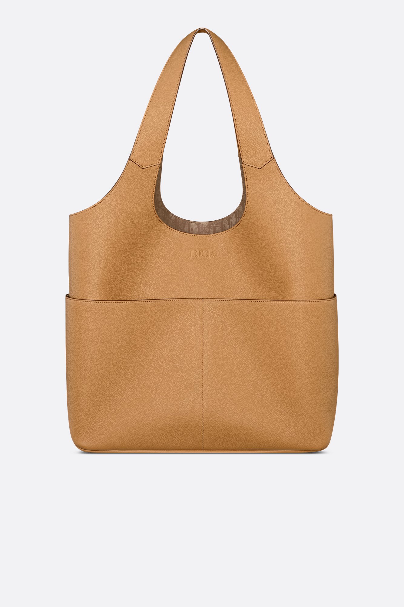 DIOR | メンズバッグ|ディオール公式オンラインブティック DIOR | メンズバッグ|ディオール公式オンラインブティック