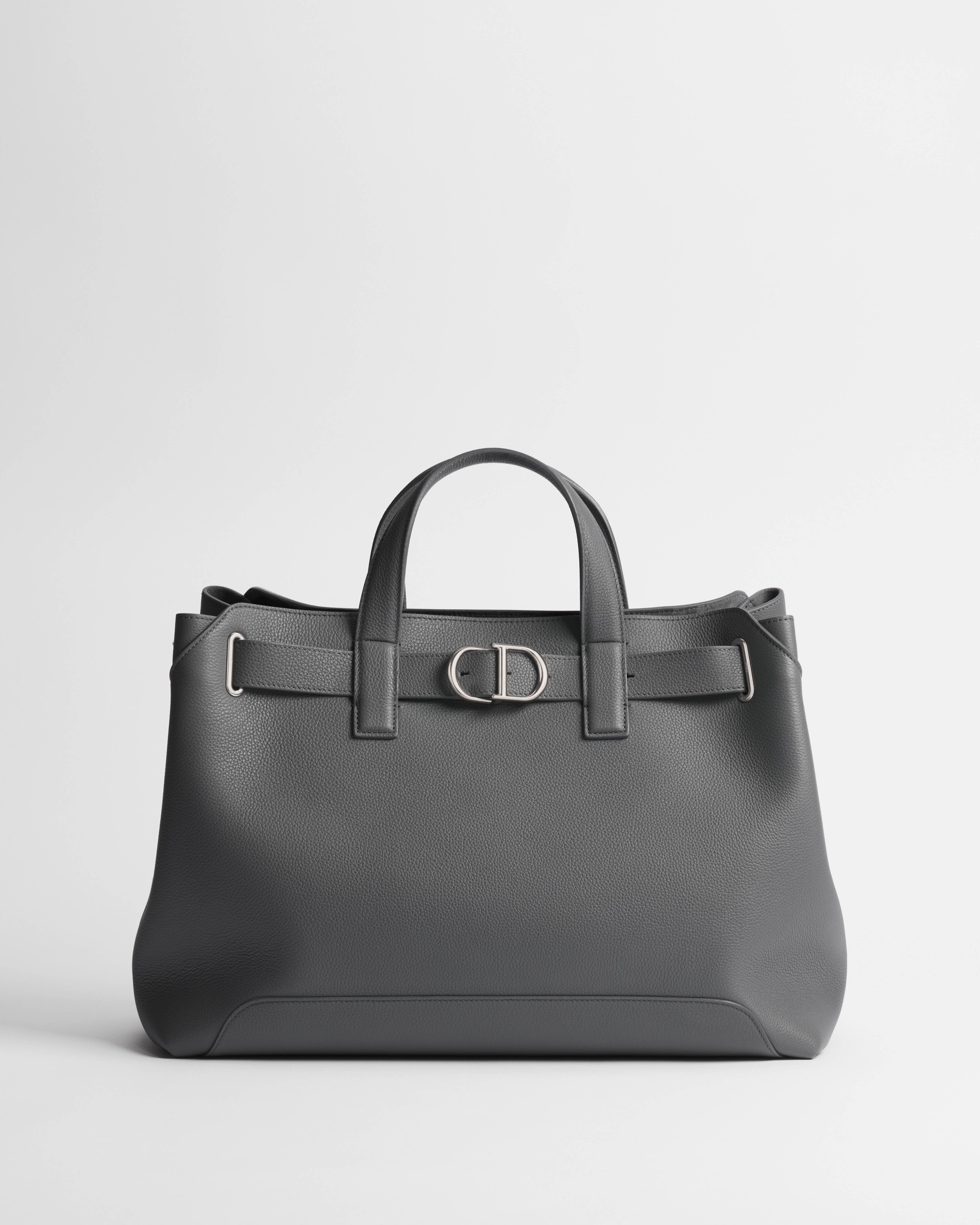 Medium Dior Normandie Tote Bag