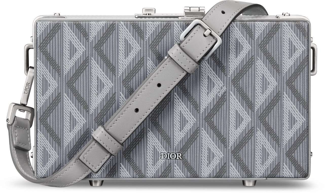 Dior sacoche new arrivals