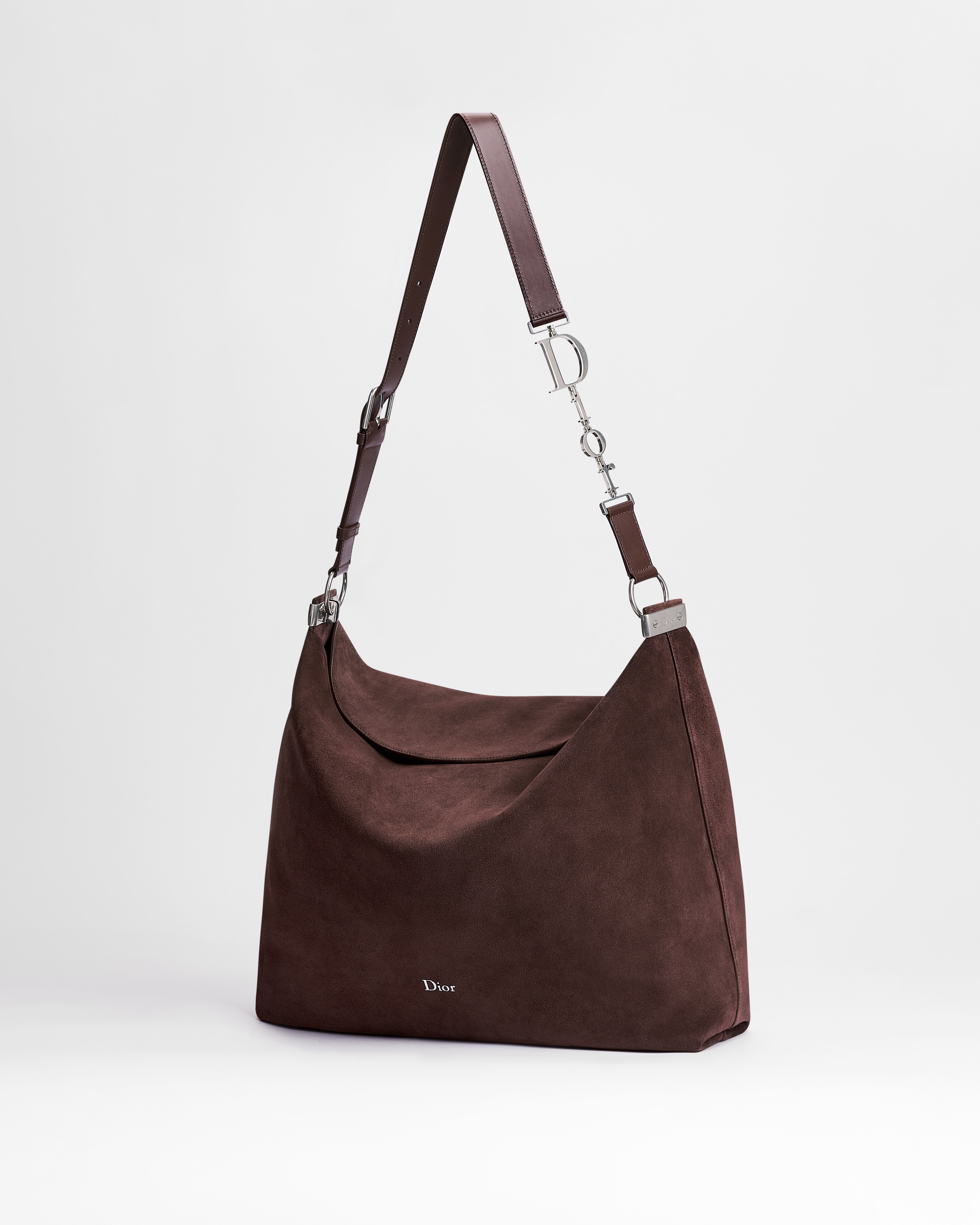 Borsa extra-large Diorly