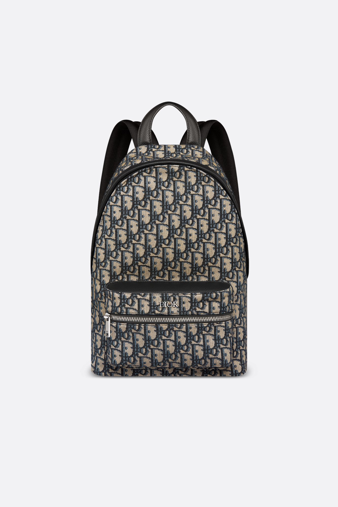 DIOR | バッグ・バックパック・リュック |キッズ 男の子 DIOR | バッグ・バックパック・リュック |キッズ 男の子