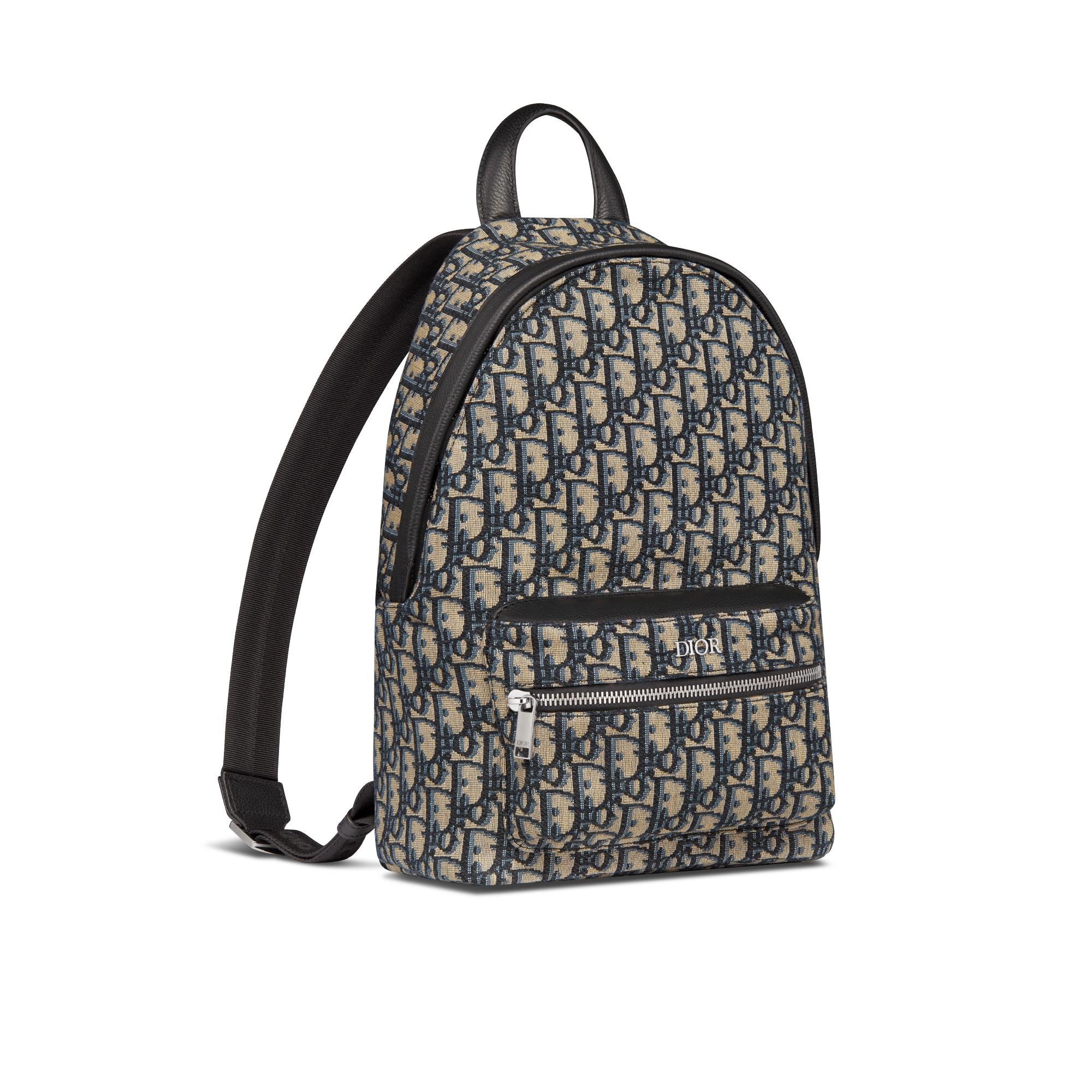 Kids' Rider Backpack