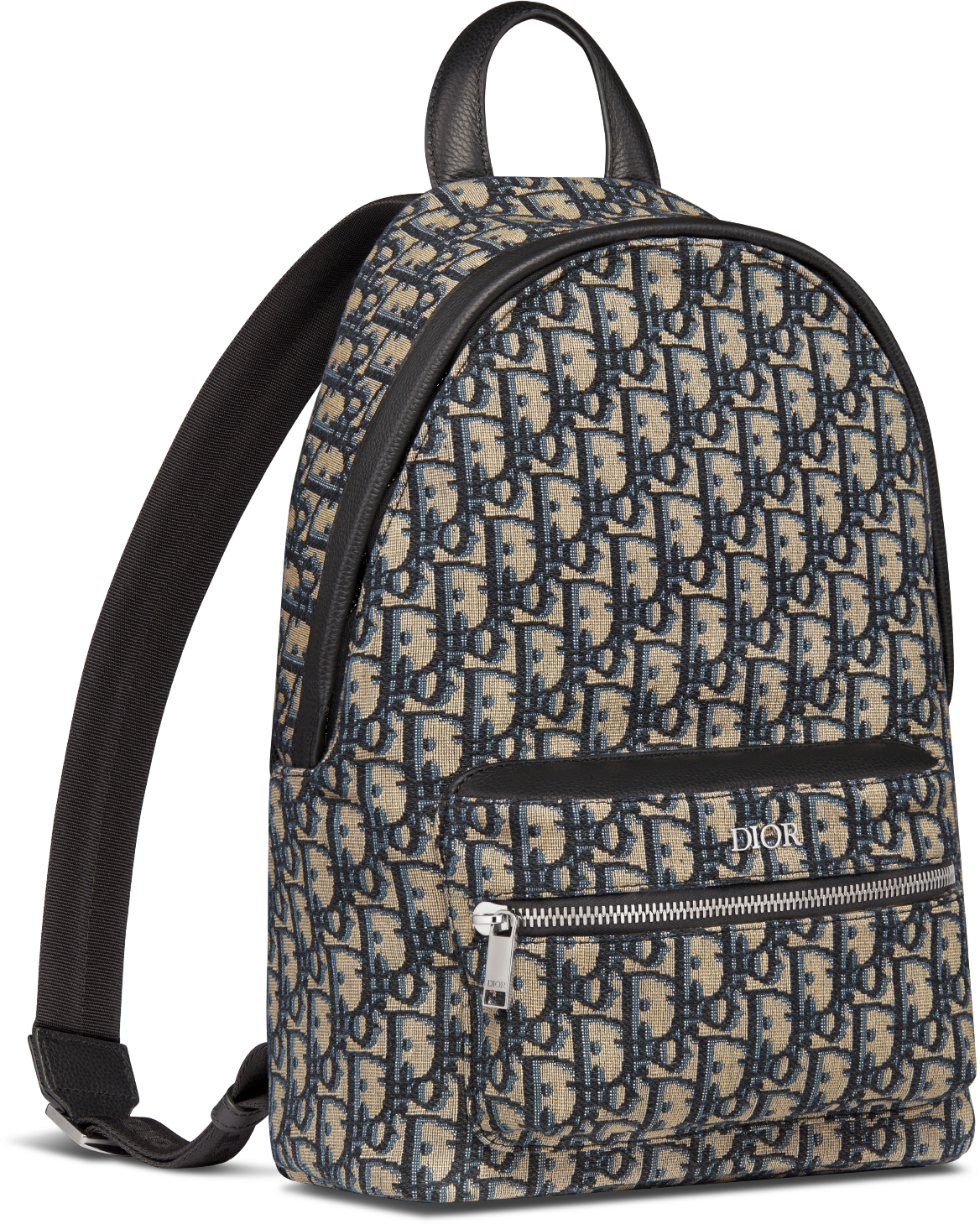 Kids Rider Backpack
