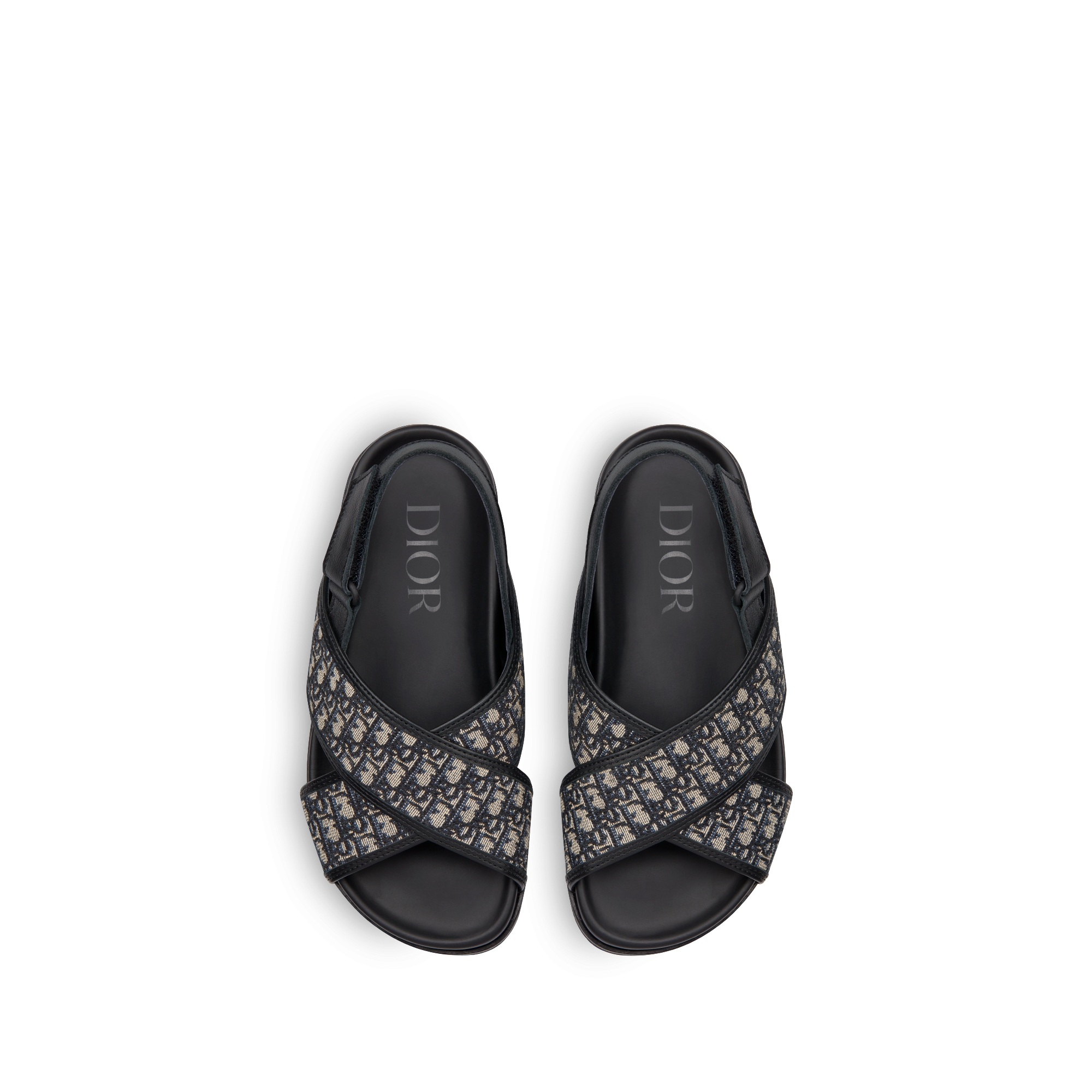 Kids' Sandal