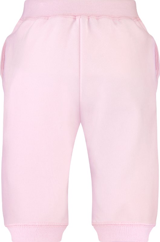 Baby Christian Dior Atelier Track Pants Back view