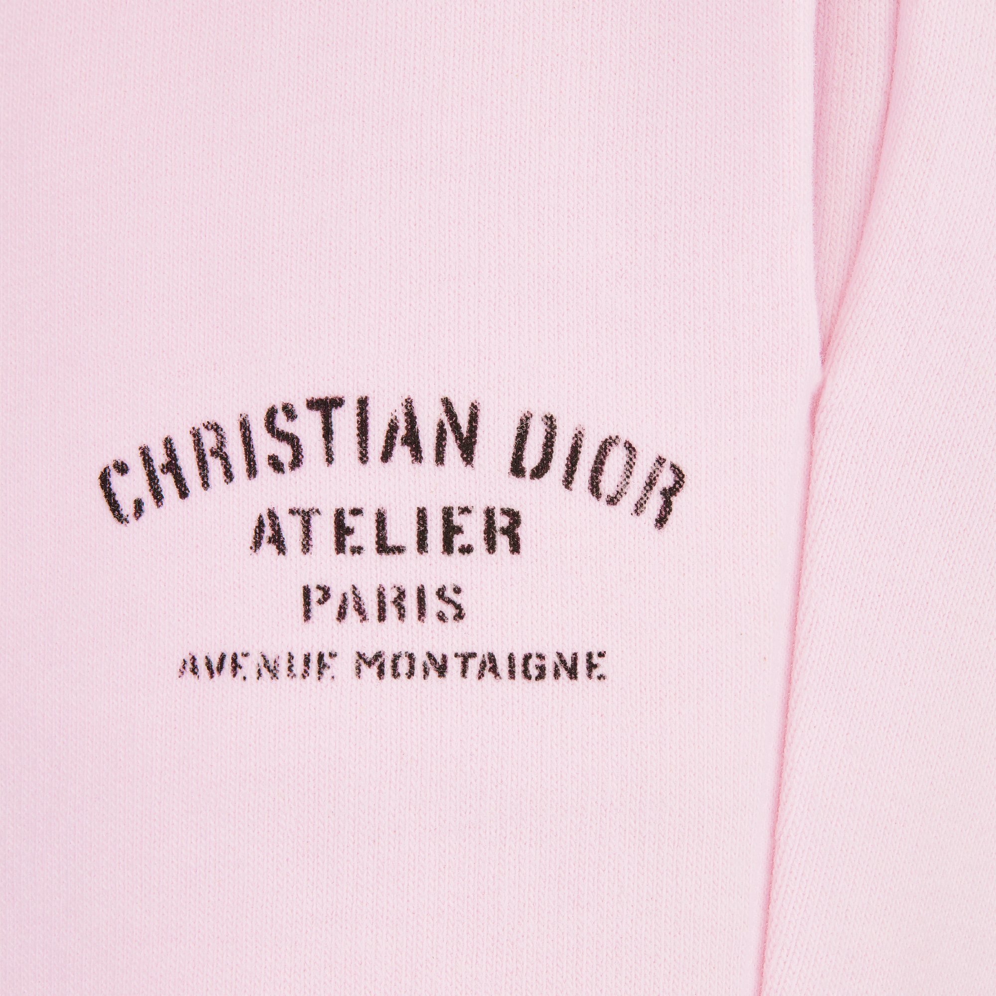 CHRISTIAN DIOR ATELIER DIOR