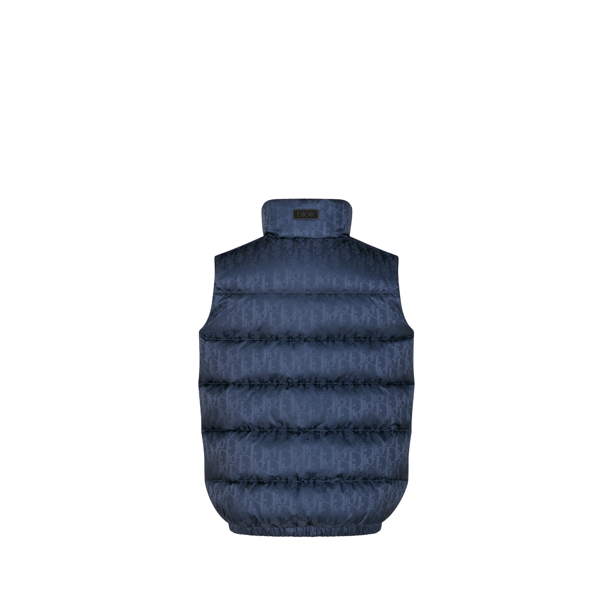 Kids' Down Vest