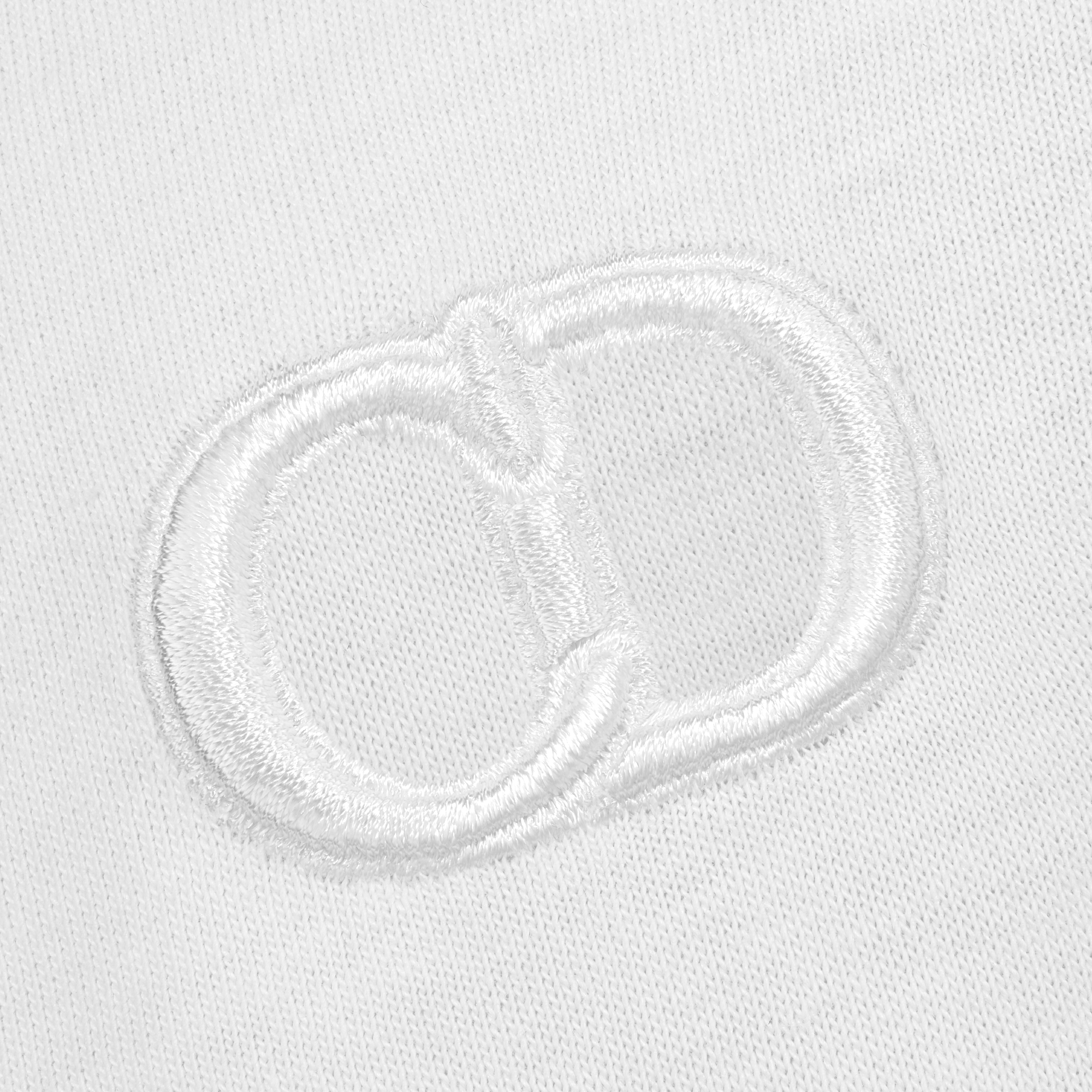 Kids' CD Icon T-Shirt