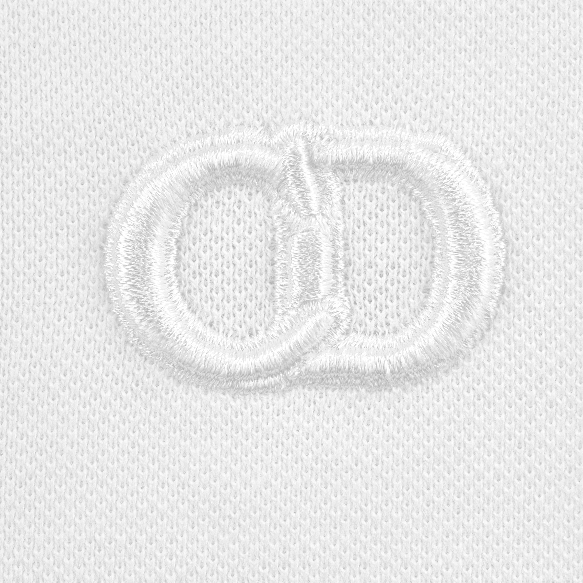 Baby CD Icon Polo Shirt