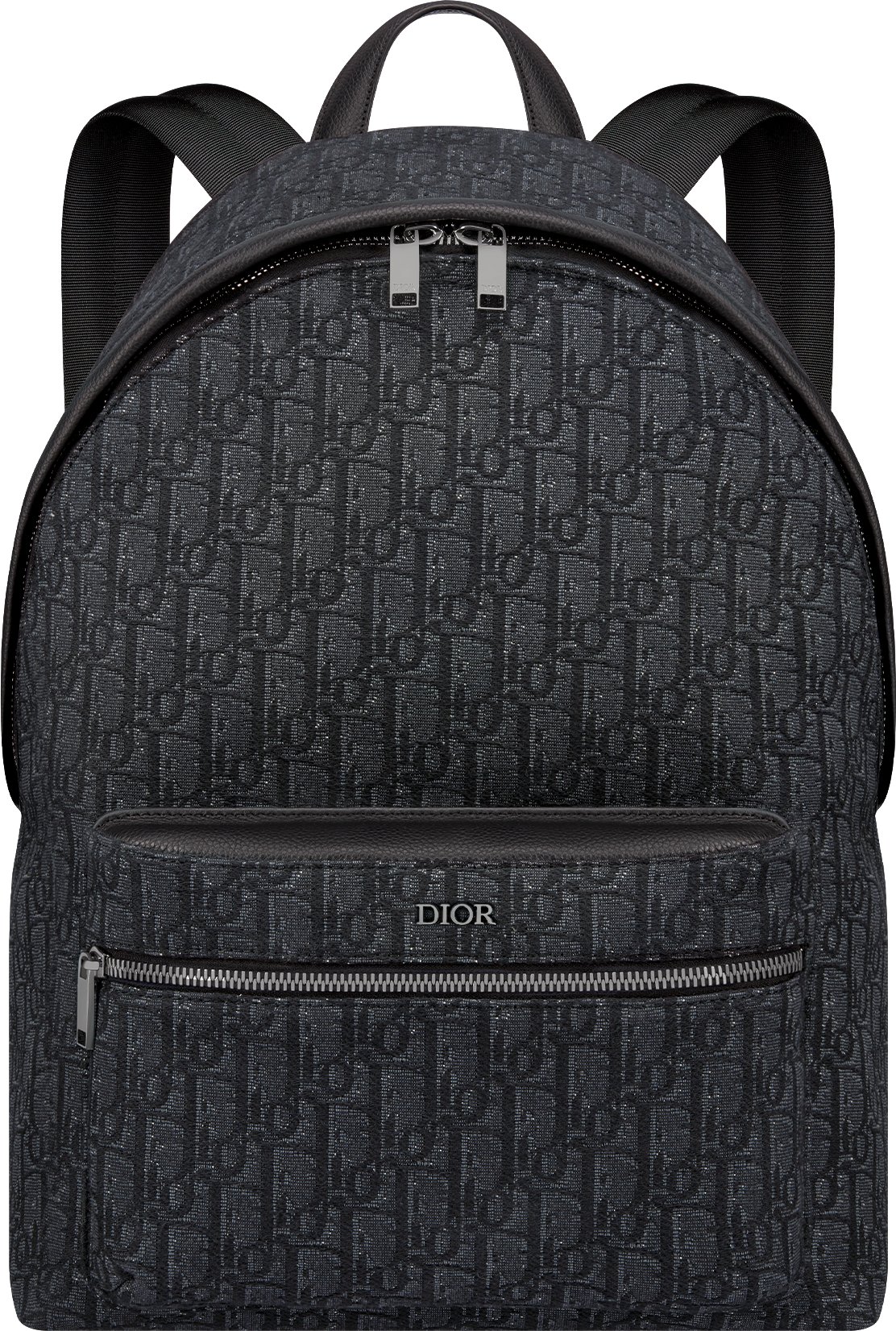 Dior back bag deals