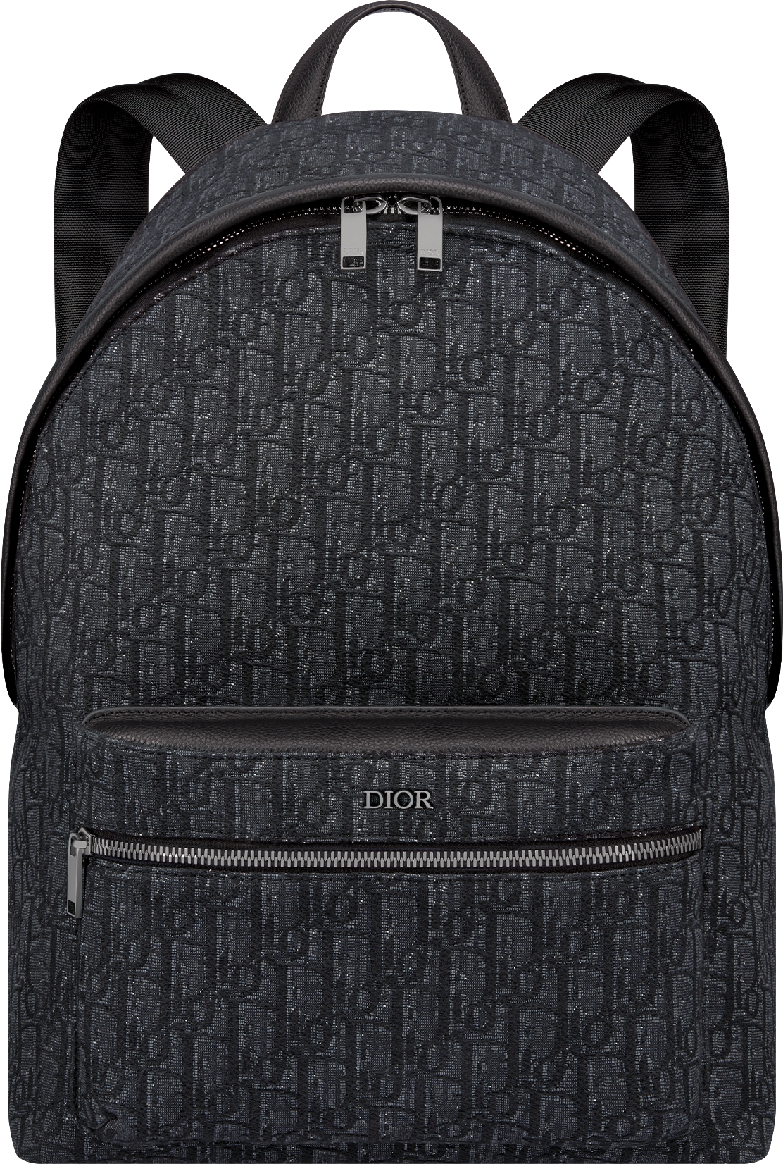 Christian dior mini backpack hotsell