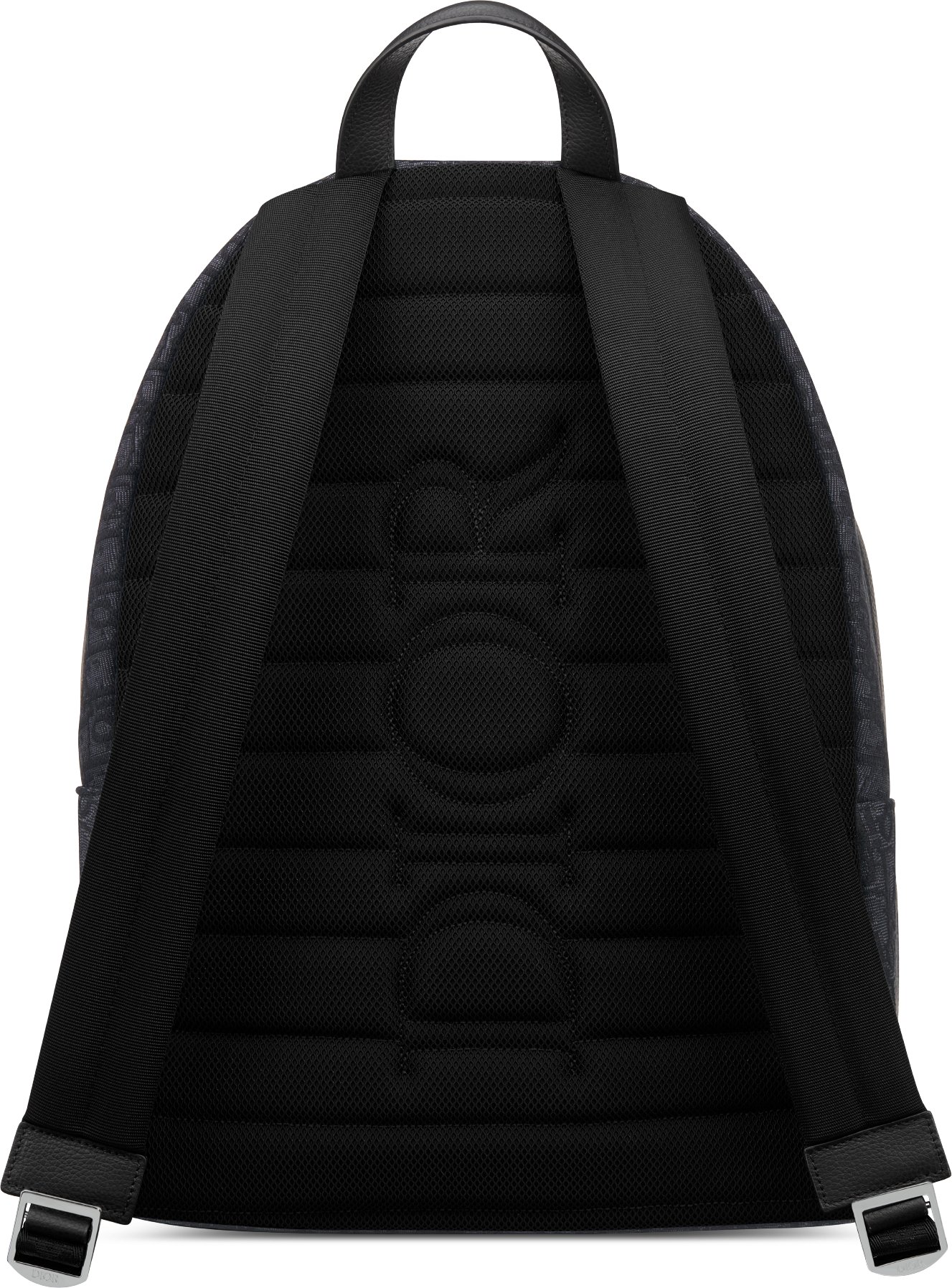 Dior backpack price store