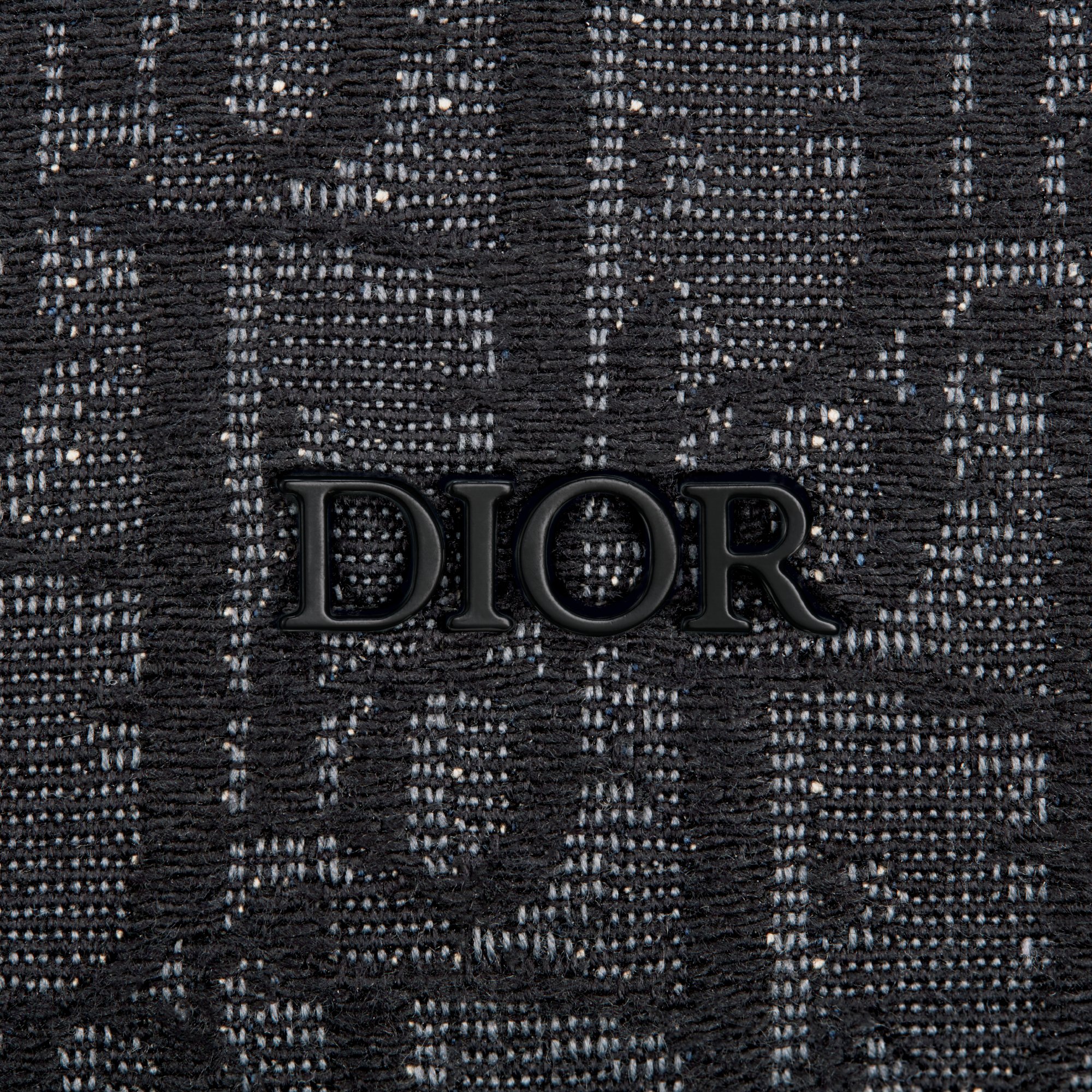 Rider Backpack Detailed view