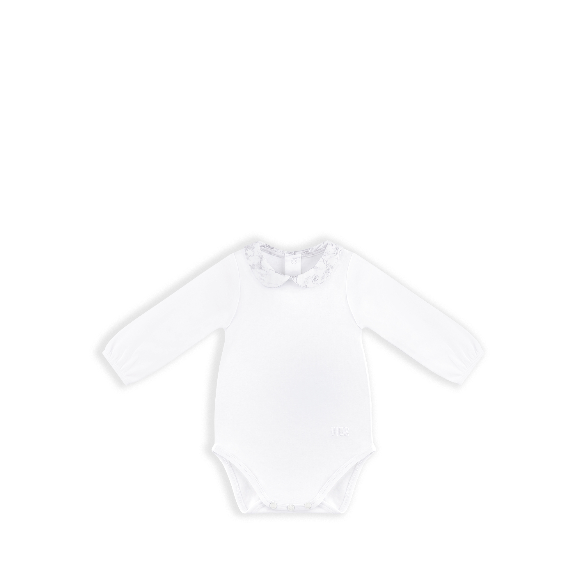 Newborn Gift Set