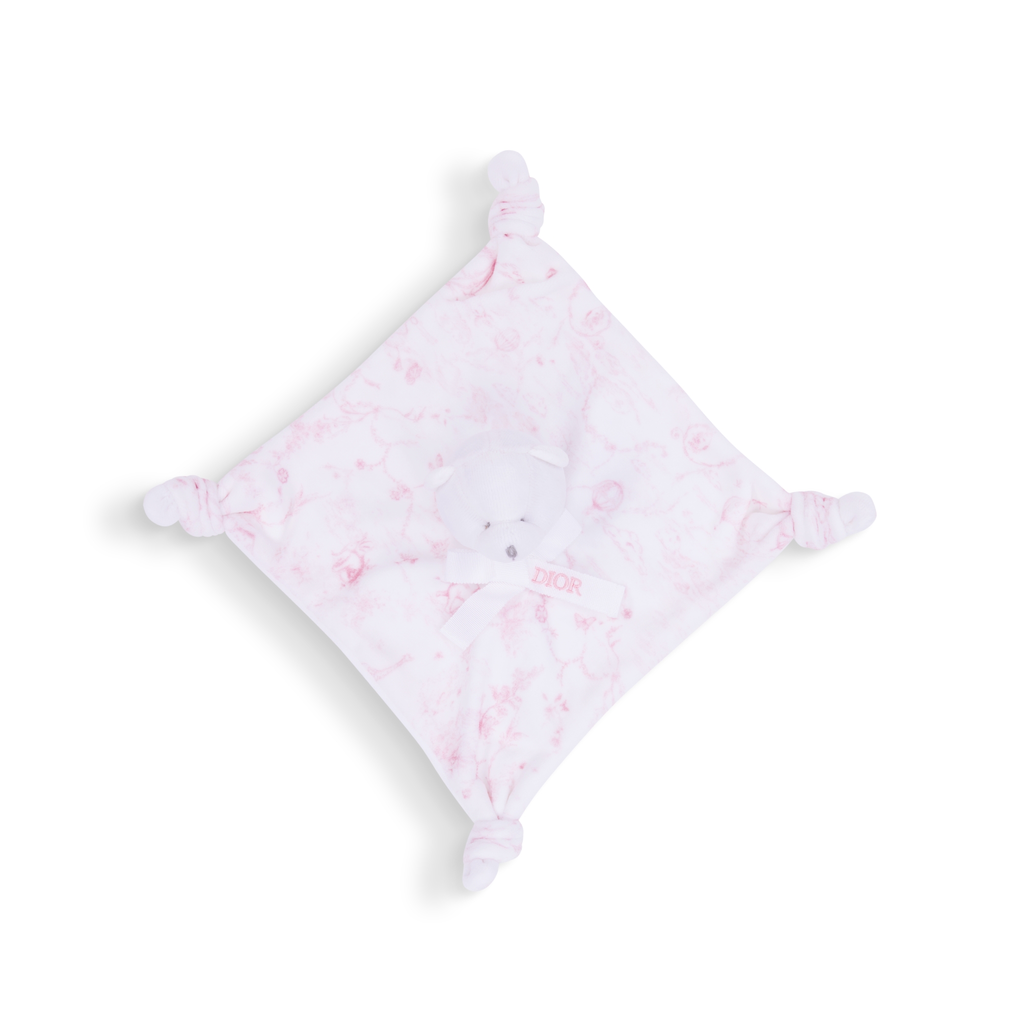 Newborn Gift Set