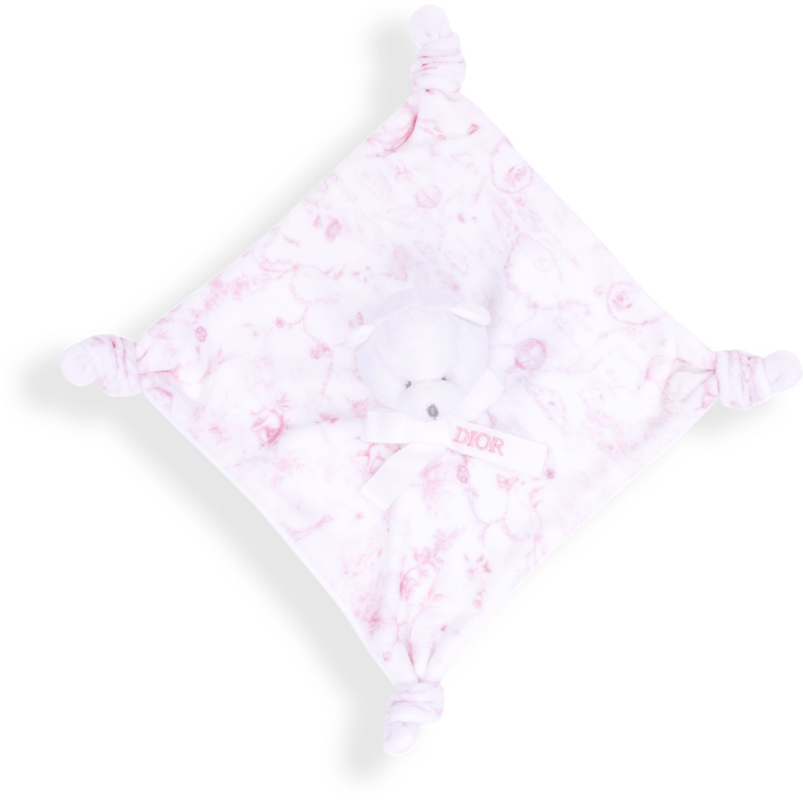 Tappeto Antiscivolo Autoadesivo WindRen - 2 Pezzi 240x90 Cm, Materiale EVA Per Yacht, Piscine - Foto 10