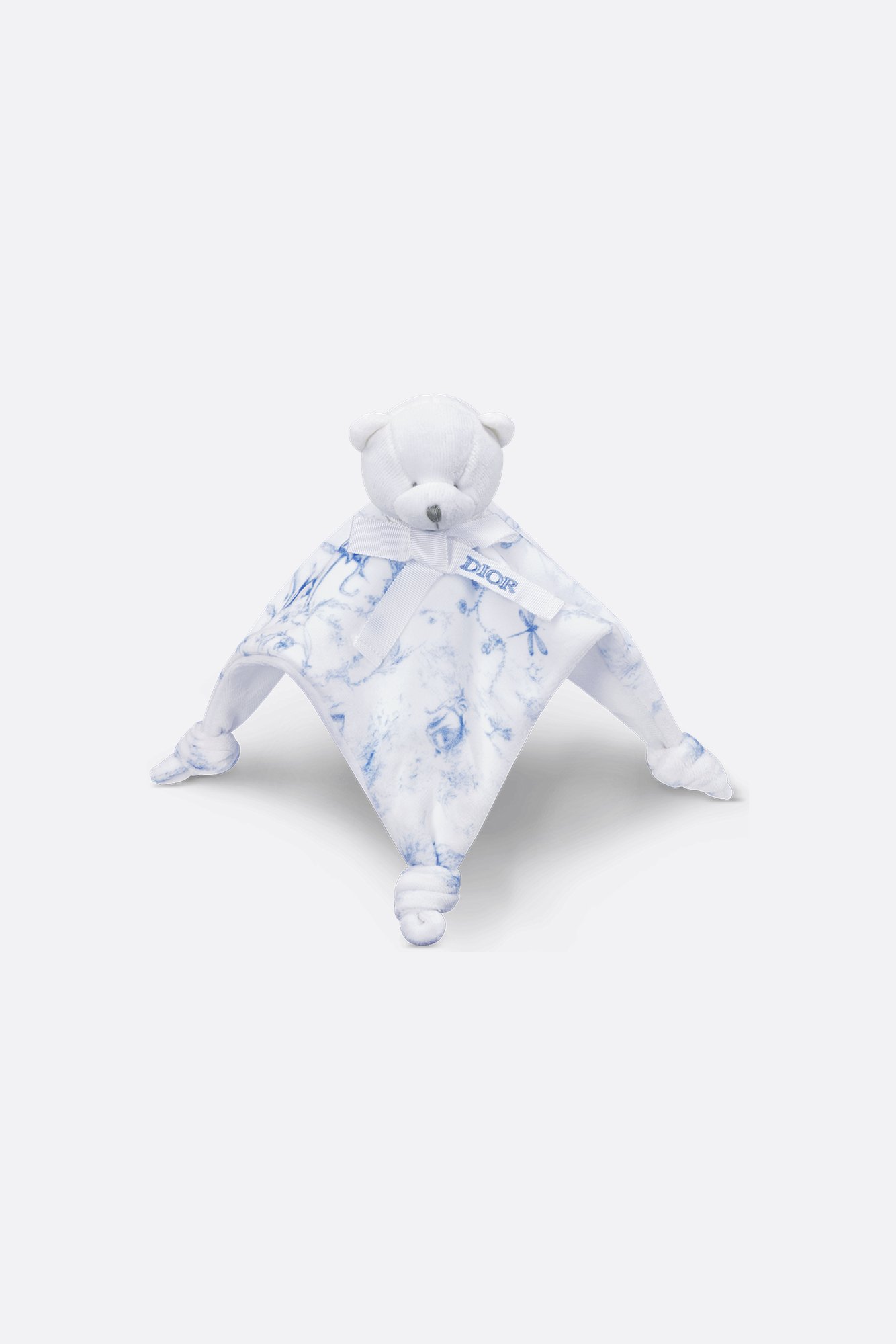 Designer Baby Gift Sets | Luxury Baby Gift Ideas | DIOR Designer Baby Gift Sets | Luxury Baby Gift Ideas | DIOR
