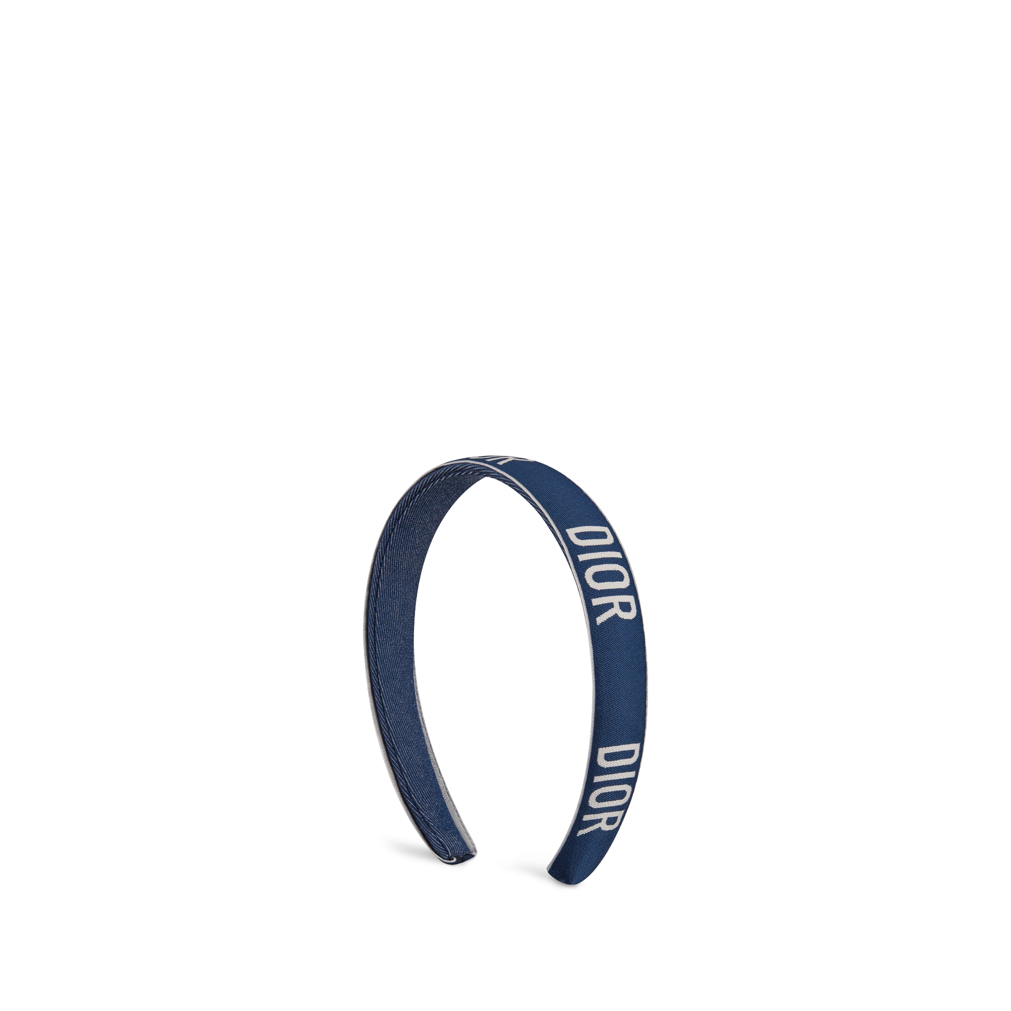 Kids' Headband