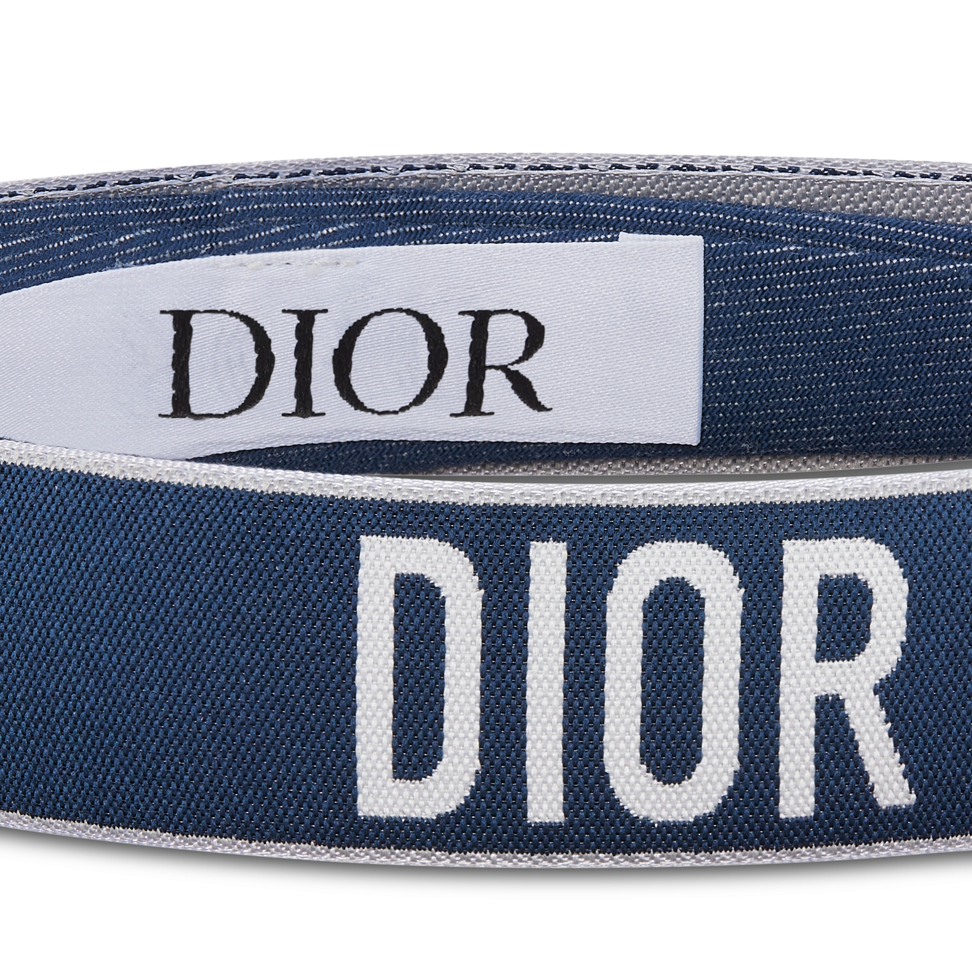 Kids' Headband