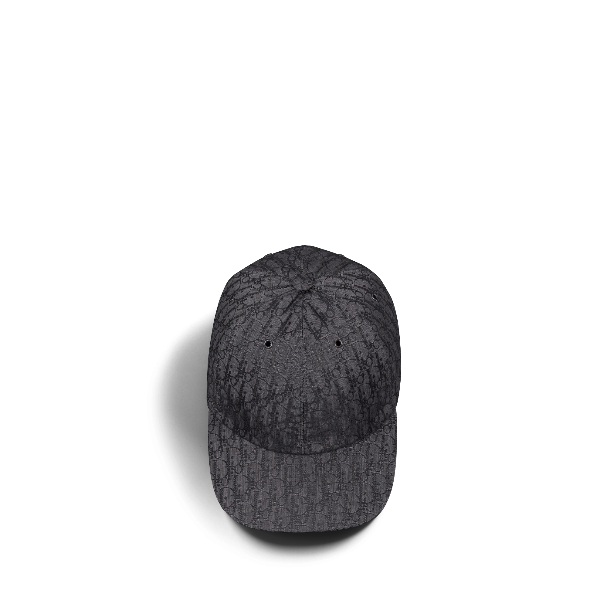 Kids' Cap