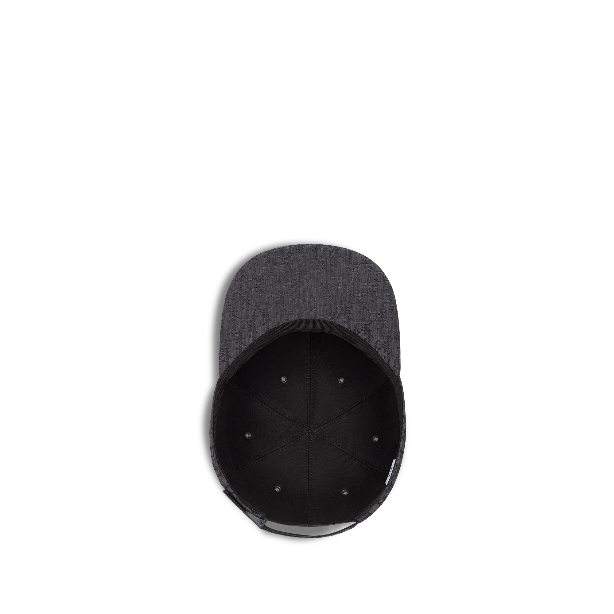 Kids' Cap