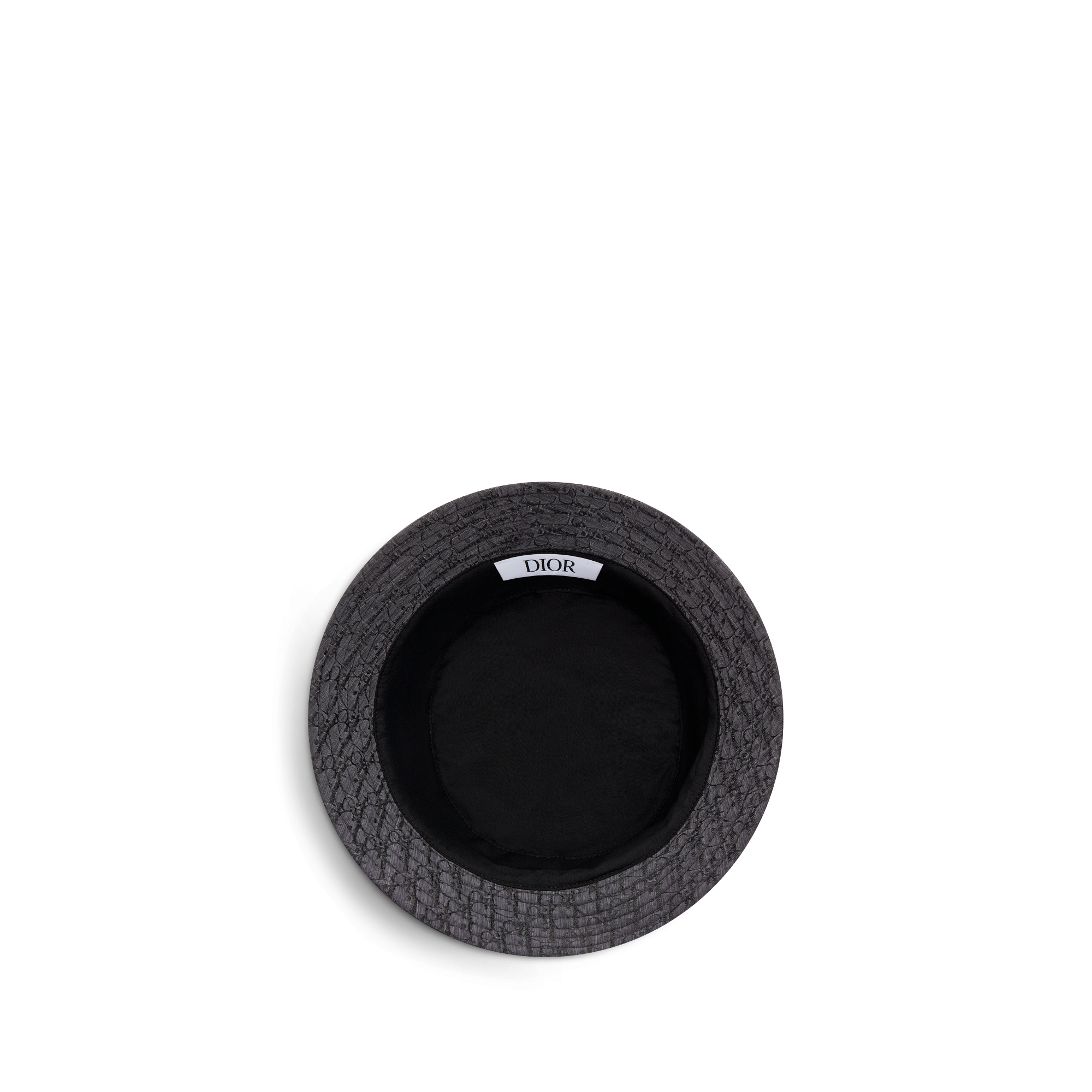 6 Clip Elastiche Per Cappello Da Viaggio – Fissacappello Per Borsa E Valigia – Per Bambini, Donne, Uomini – Colori: Nero, Caffè, Grigio - 2