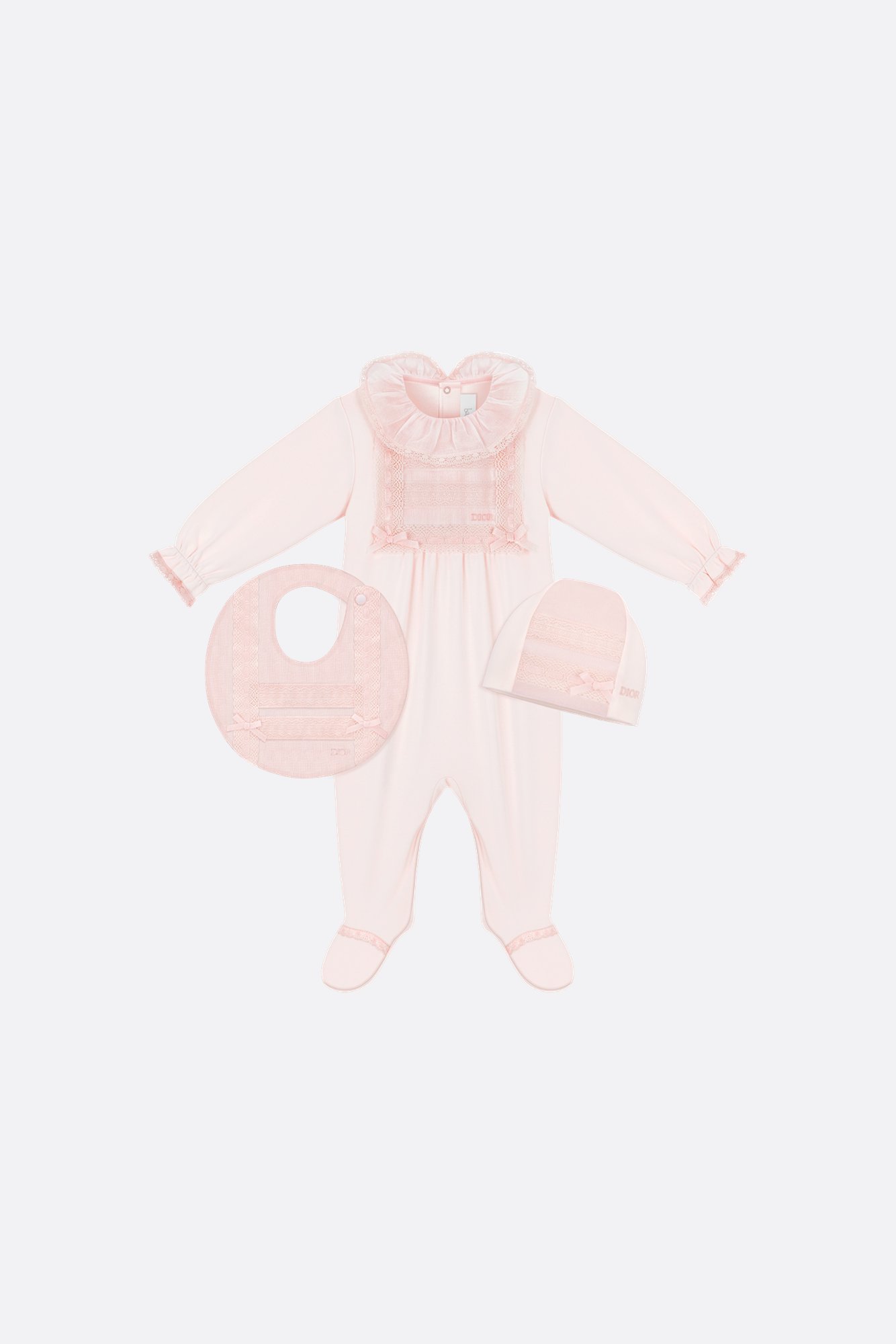 Designer Baby Gift Sets | Luxury Baby Gift Ideas | DIOR Designer Baby Gift Sets | Luxury Baby Gift Ideas | DIOR